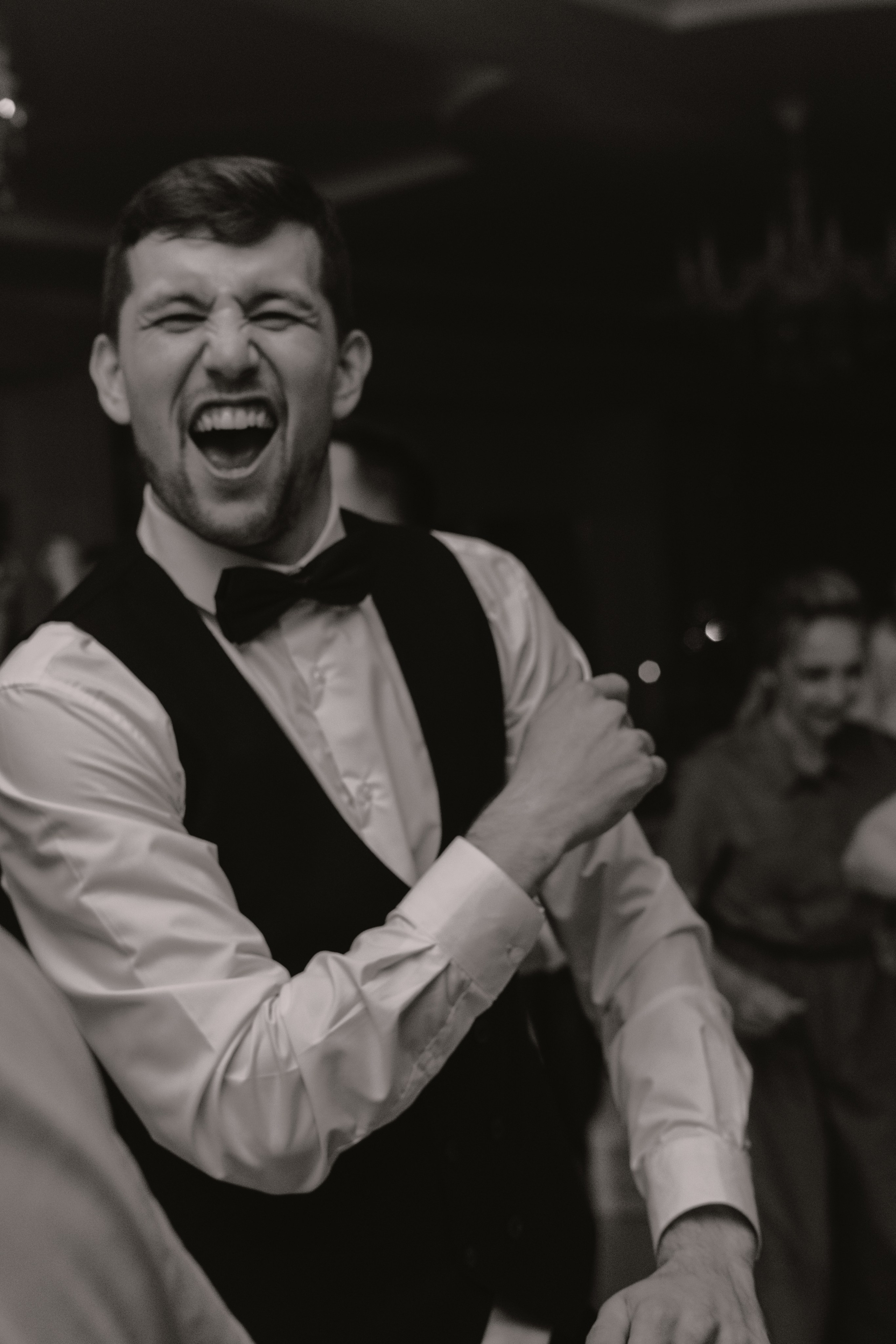 Wedding 21.07.2023. Свадебный и индивидуальный фотограф из Казани