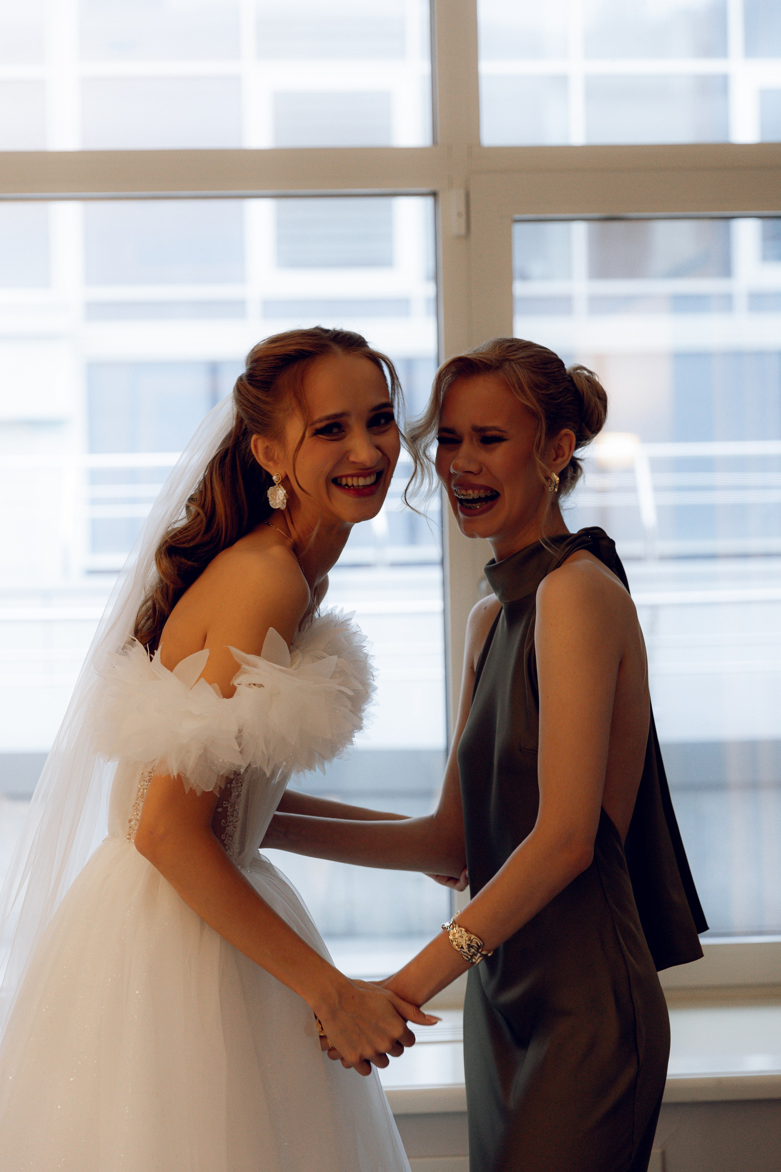 Свадебные сборы. Свадебный фотограф Казань| Фотограф Казань Зевакина Анастасия