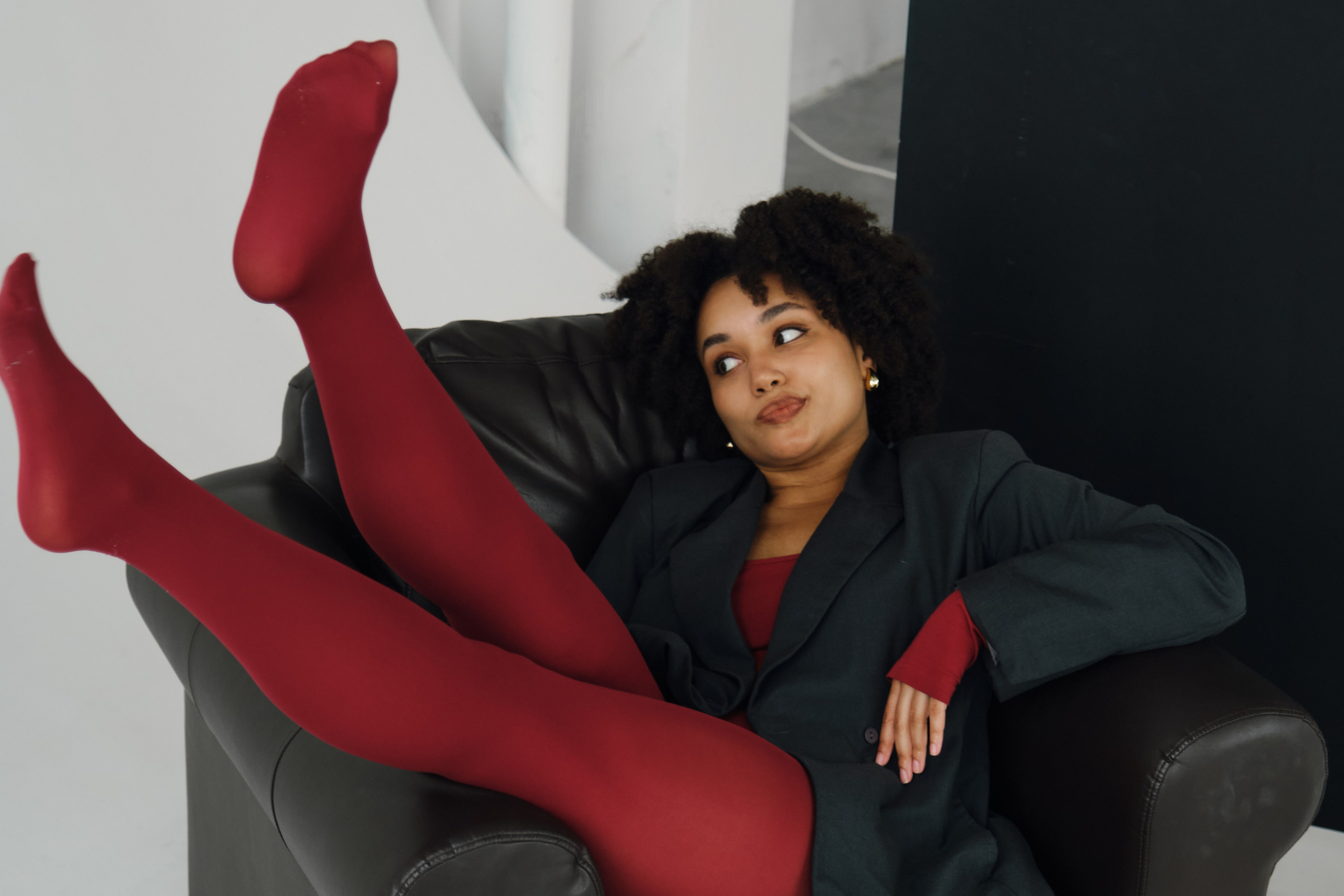 Фотосессия Мэри. Фотограф в Санкт-Петербурге Мария Комолитдинова