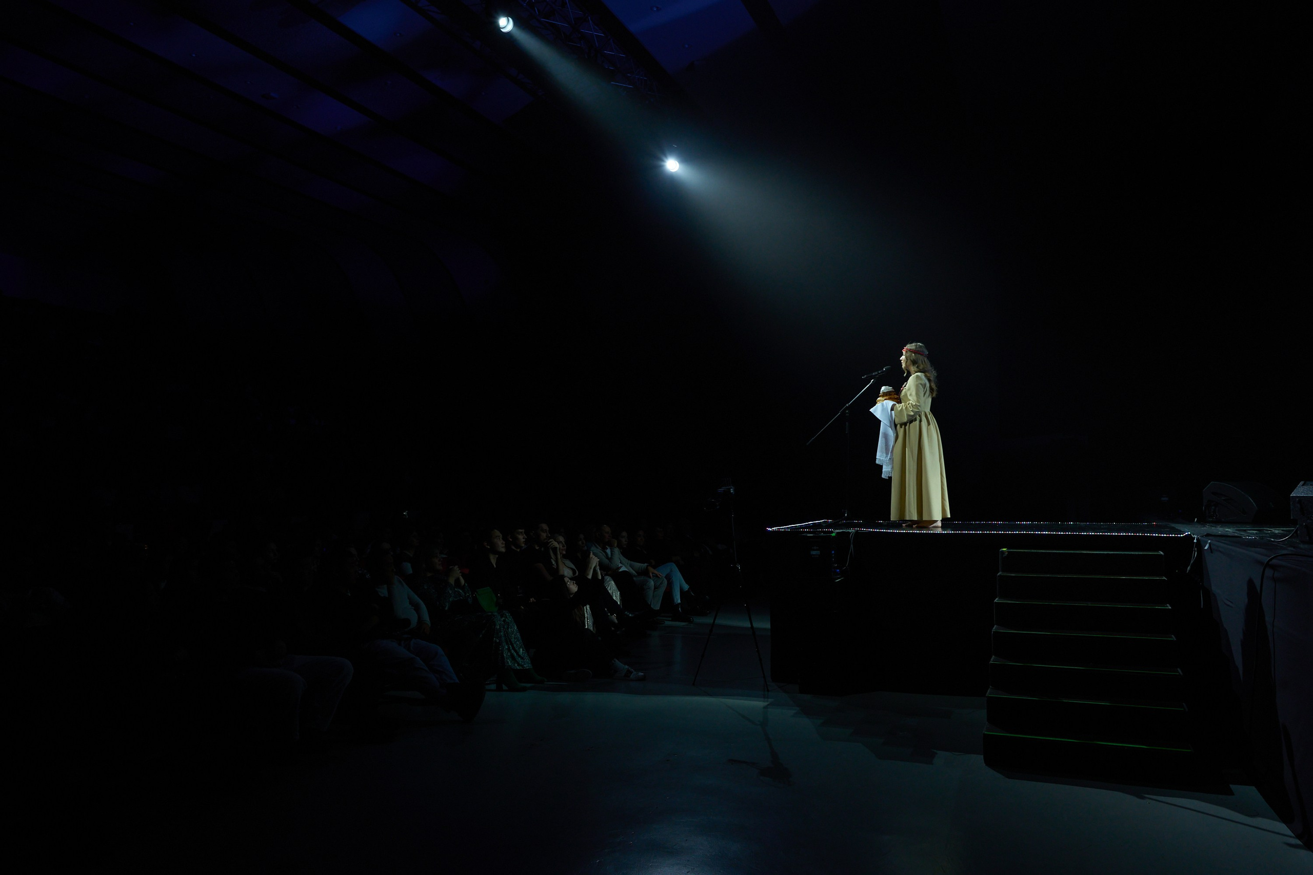 Азия Сибирь | Красноярск. Александр Сазонов Красноярск