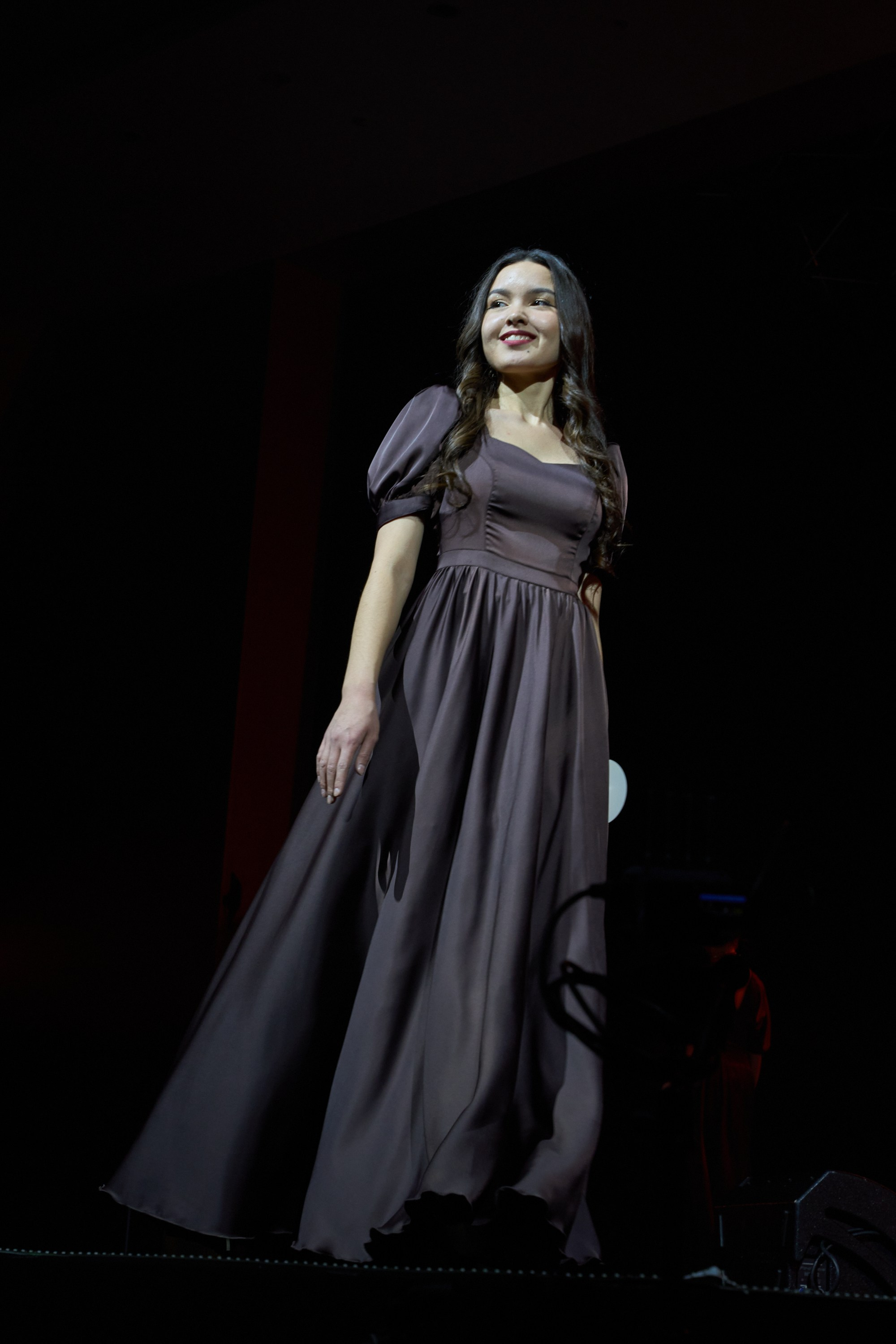 Азия Сибирь | Красноярск. Александр Сазонов Красноярск