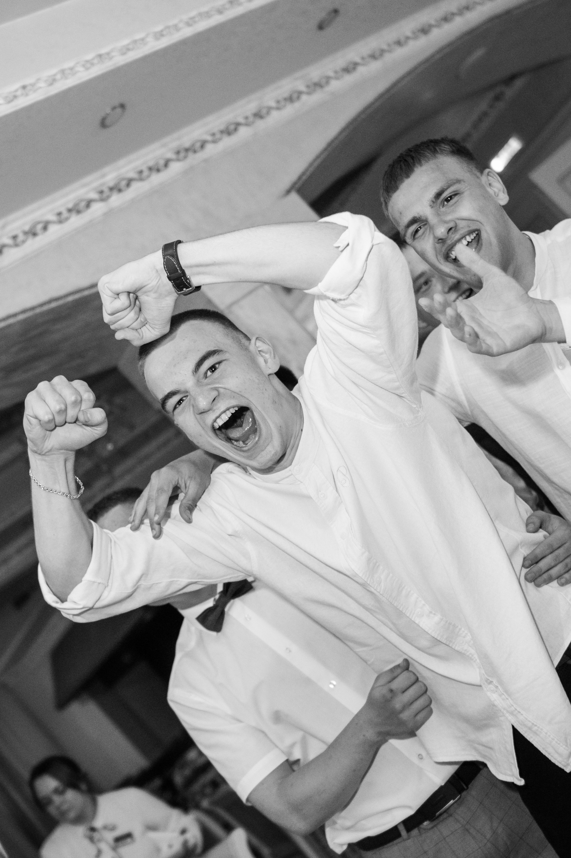 Следуй за мечтой. Свадебный и репортажный фотограф видеограф Брянск/Москва