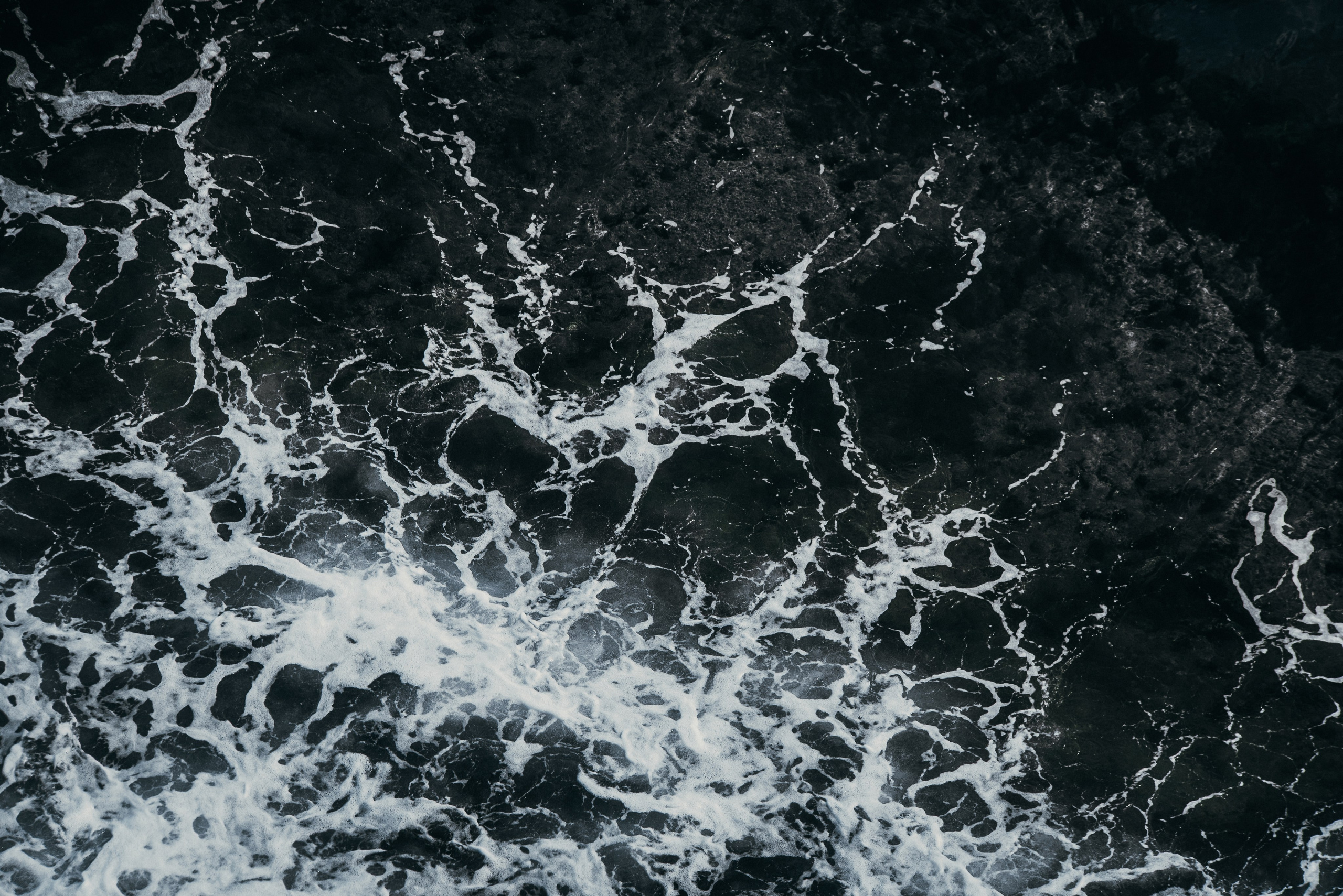 Художник, фотограф и арт-терапевт в Казани Аймалетдинова Альмира