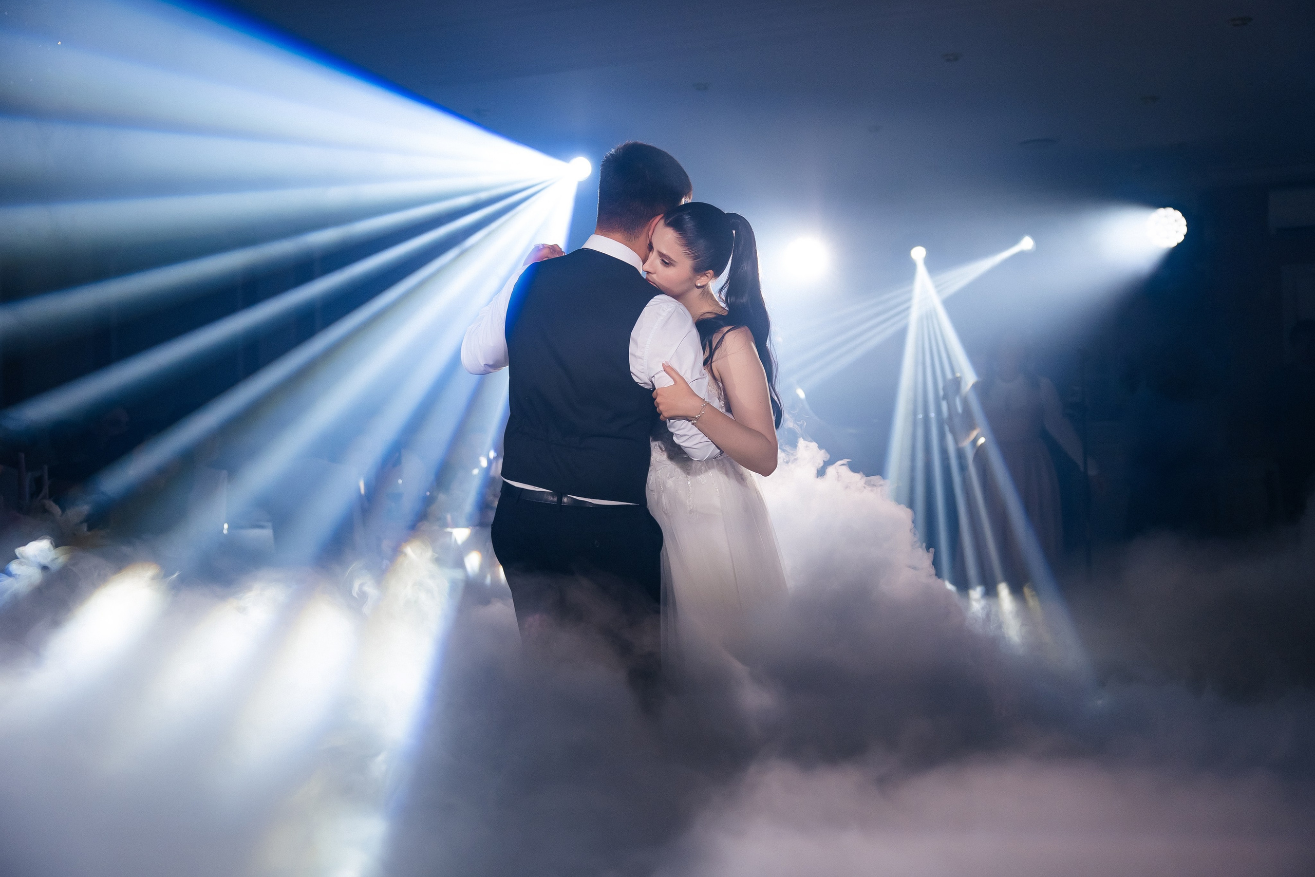 I&E. Свадебный фотограф Краснодар