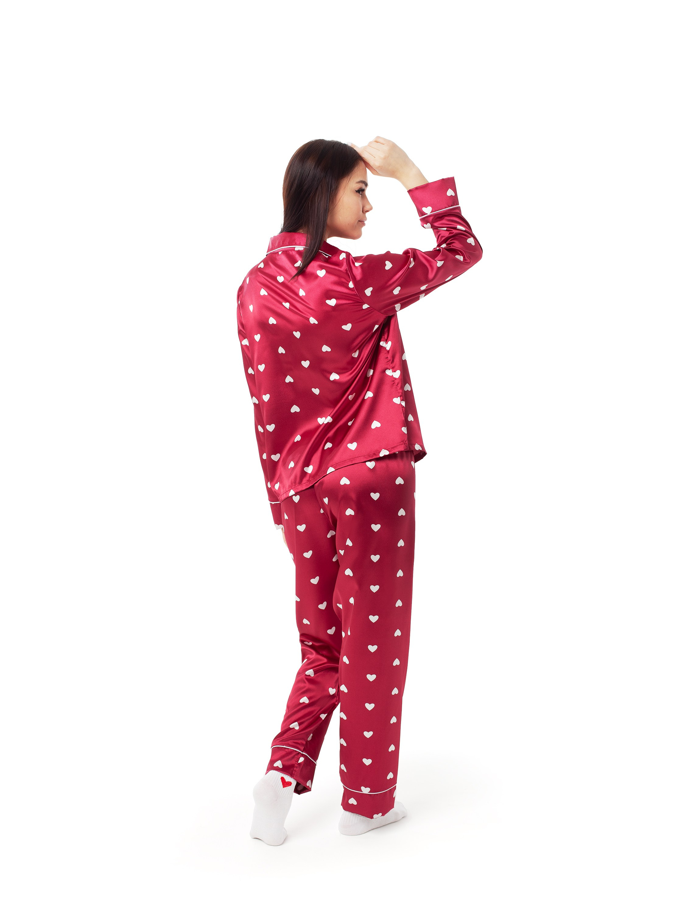 Фотосъемка с моделью, съемка одежды, фотосъемка в Барнауле, фотограф для маркетплейсов, съемка для вб, съемка для ozon, wildberries