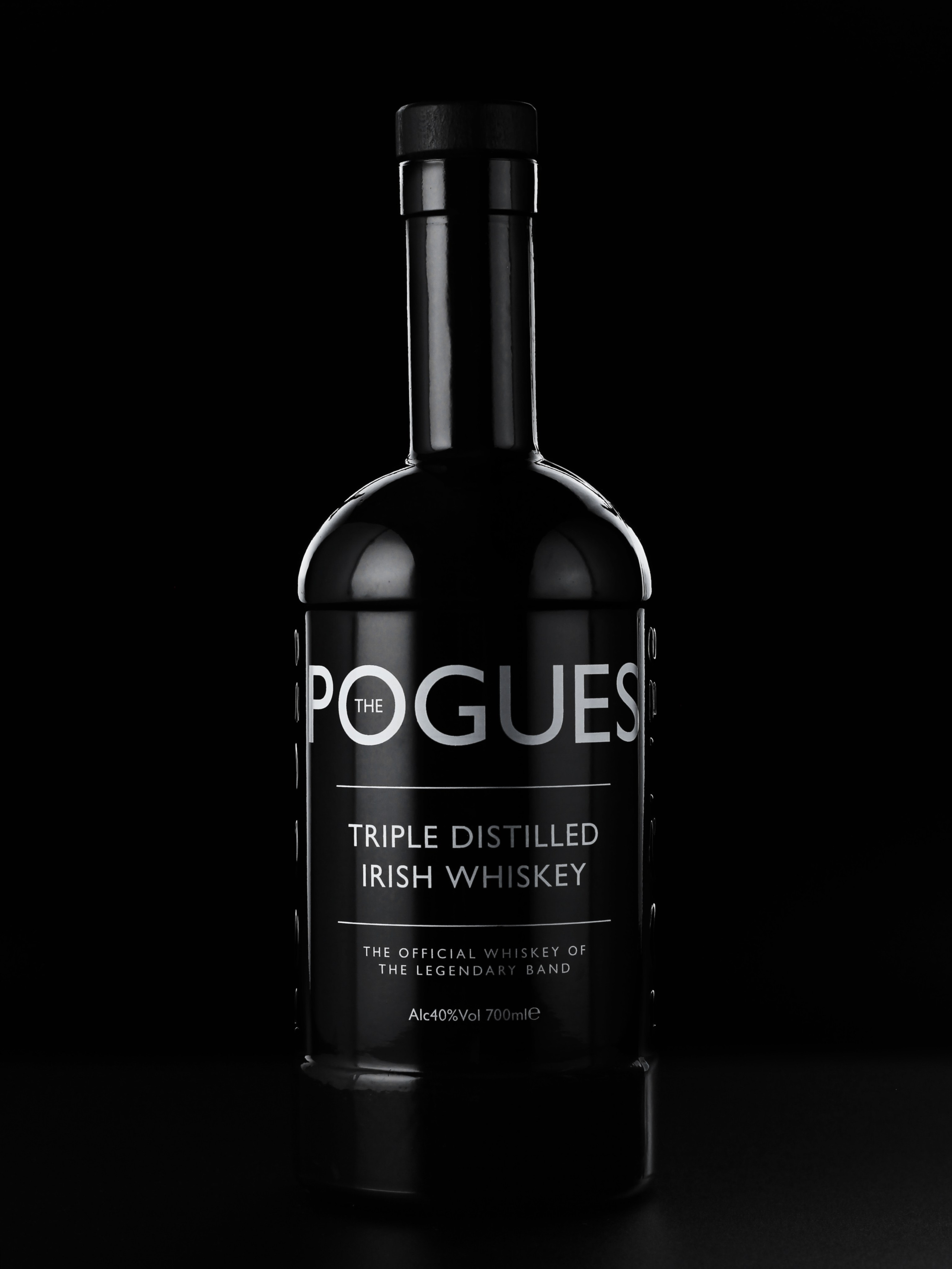 Рекламное фото. Дмитрий Королев. Ваш предметный фотограф и дизайнер инфографики