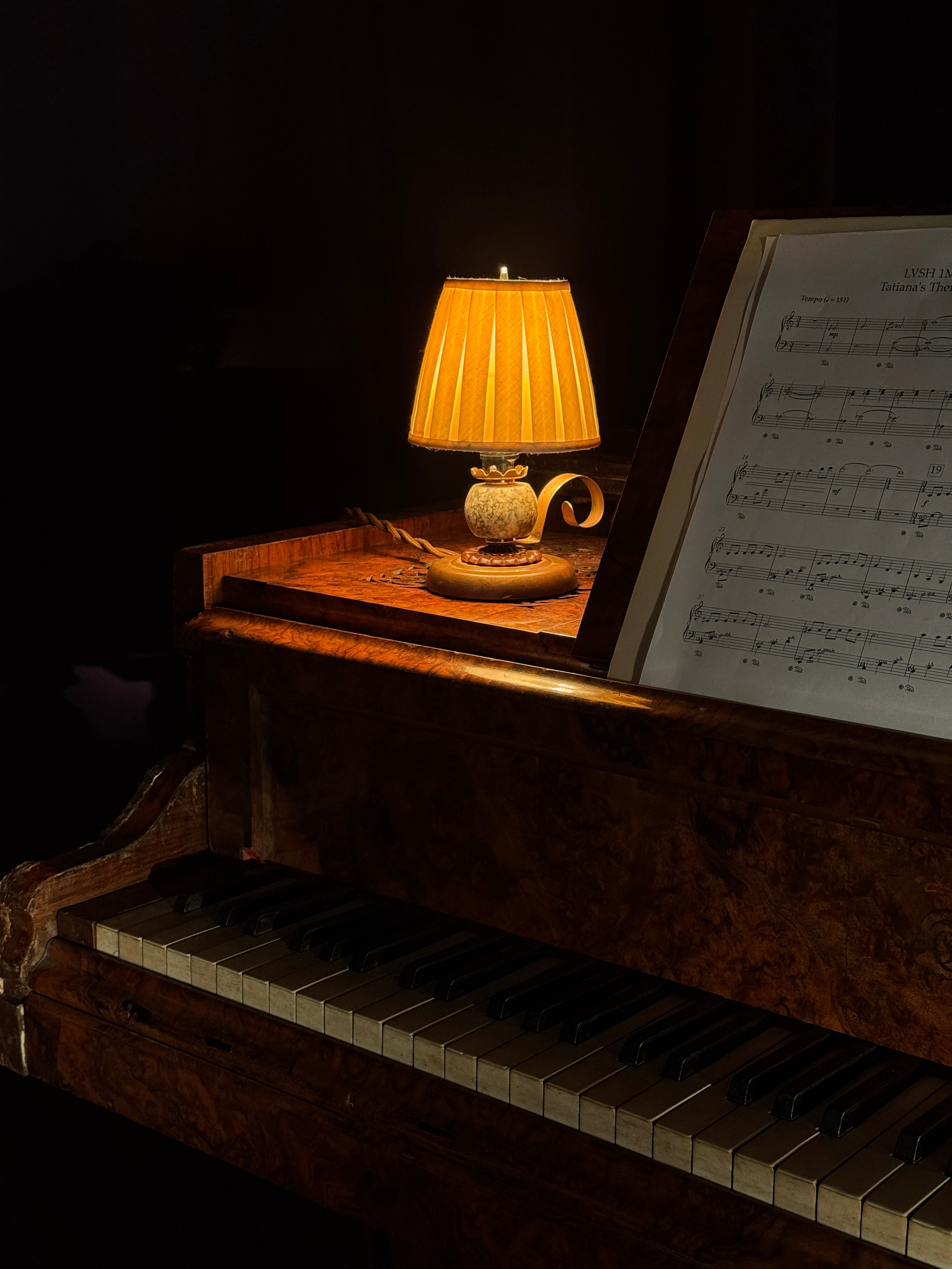 Работа на съёмочной площадке. Фильм «Левша». Фотограф в Санкт-Петербурге Кристина Ильинская