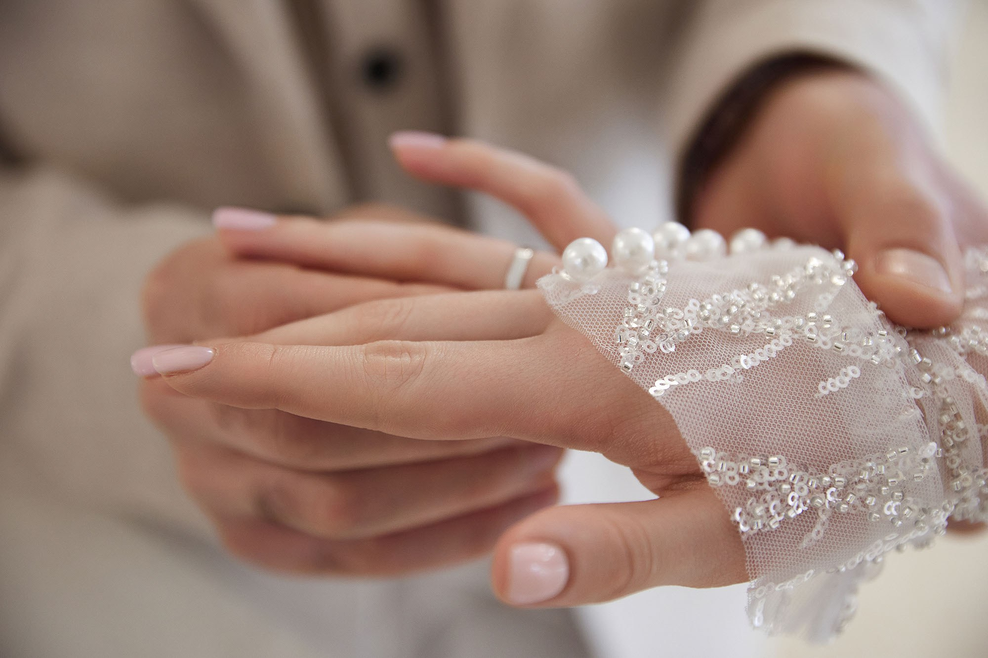 Регистрация в ЗАГСе и выездная. Свадебная съемка. Фотограф в Москве Валерий Боцман