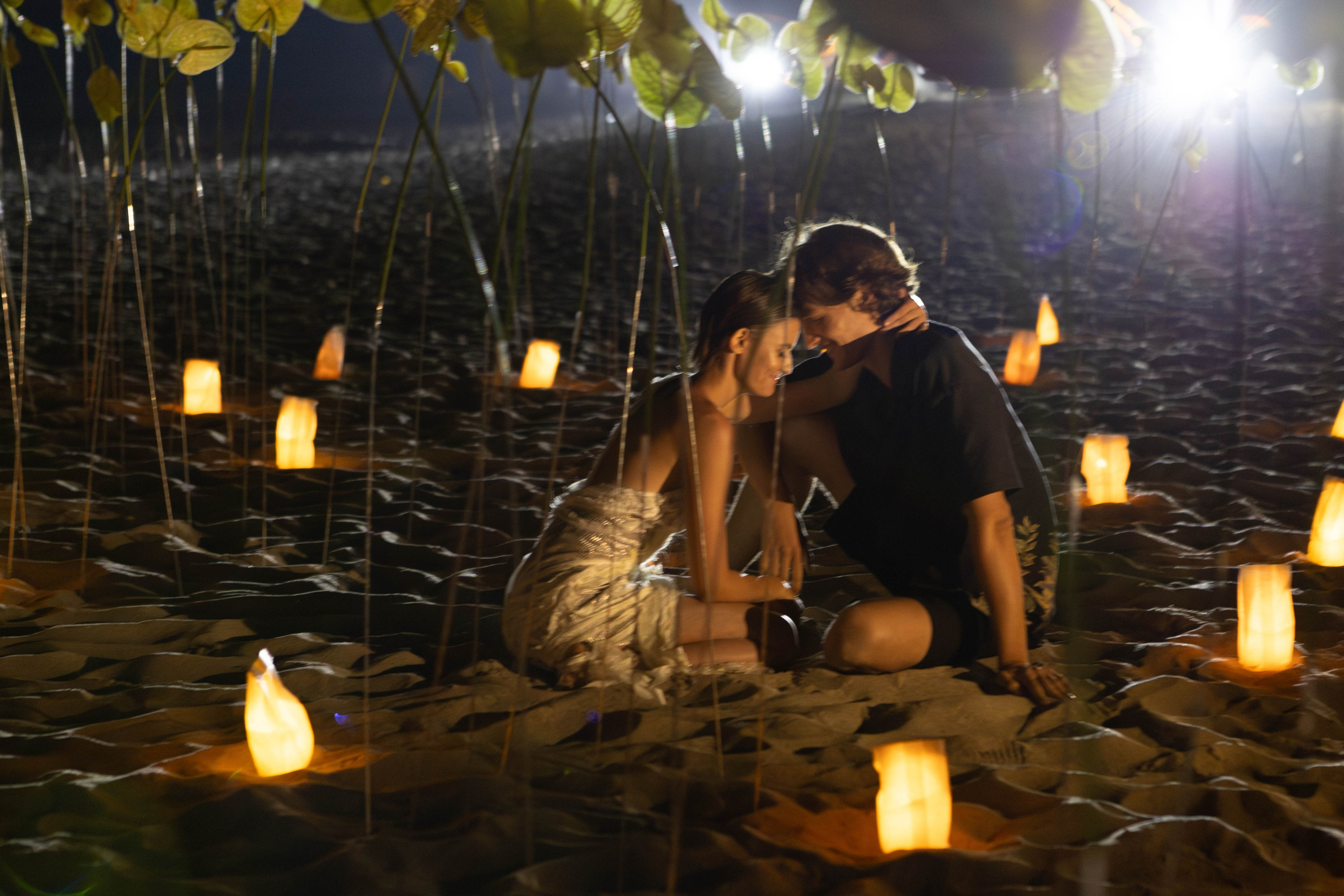 NA KRAYU SVETA. Свадебный и love-story фотограф в Санкт-Петербурге Воронова Лолита