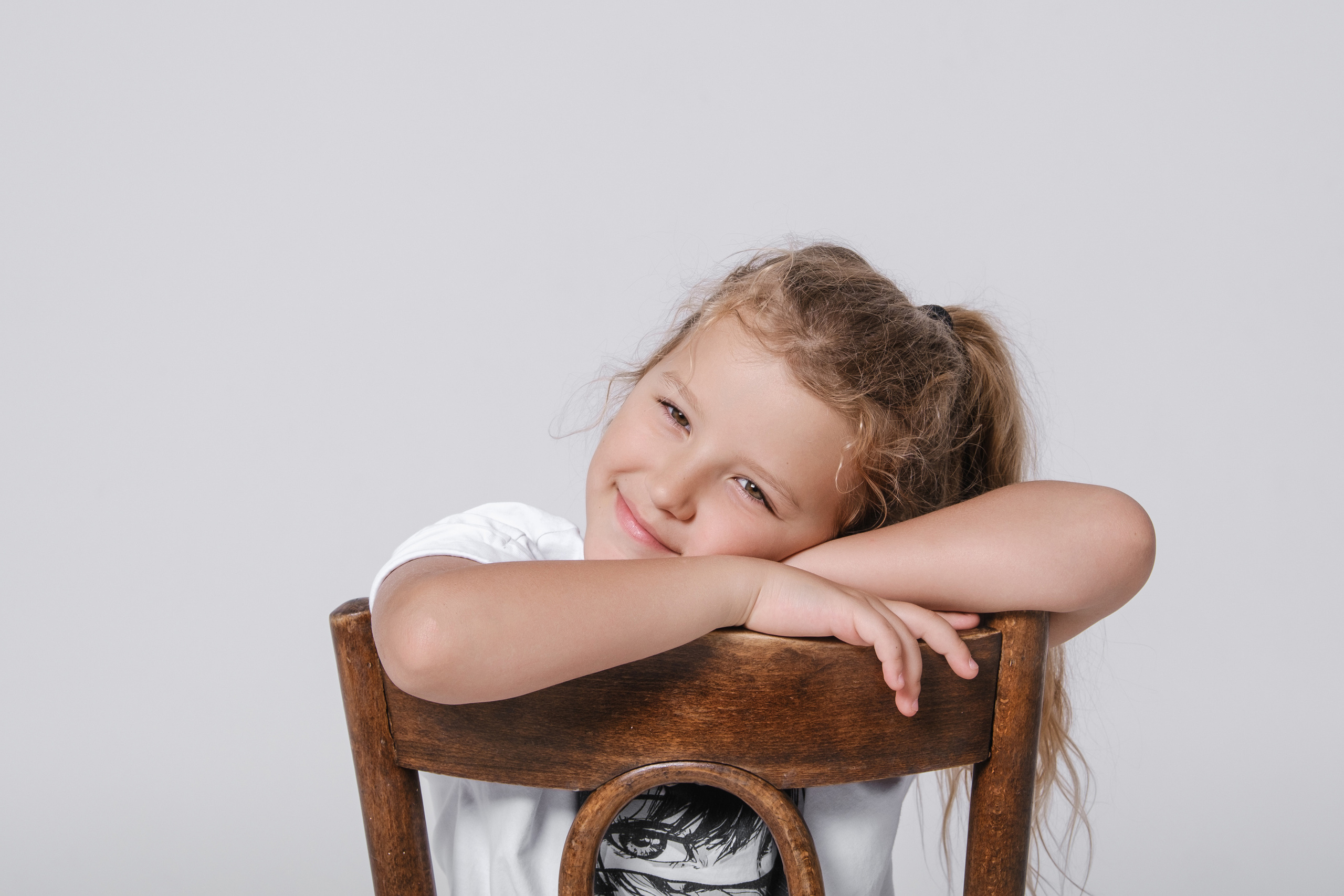 Семья. Свадебные фотосессии в Москве. Фотограф Сергей Ржевский