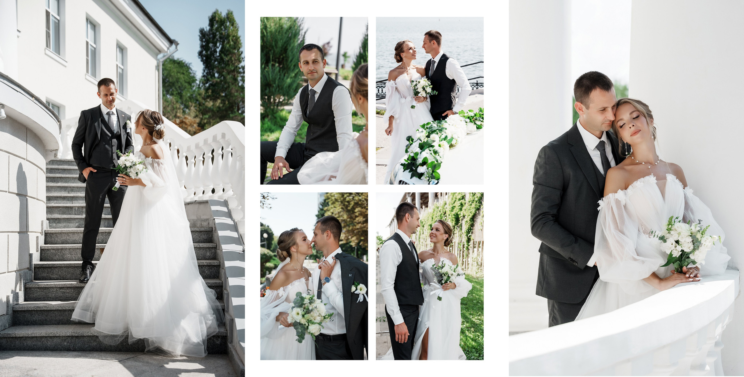 Фотокниги. Ольга Плаксина фотограф в Саратове