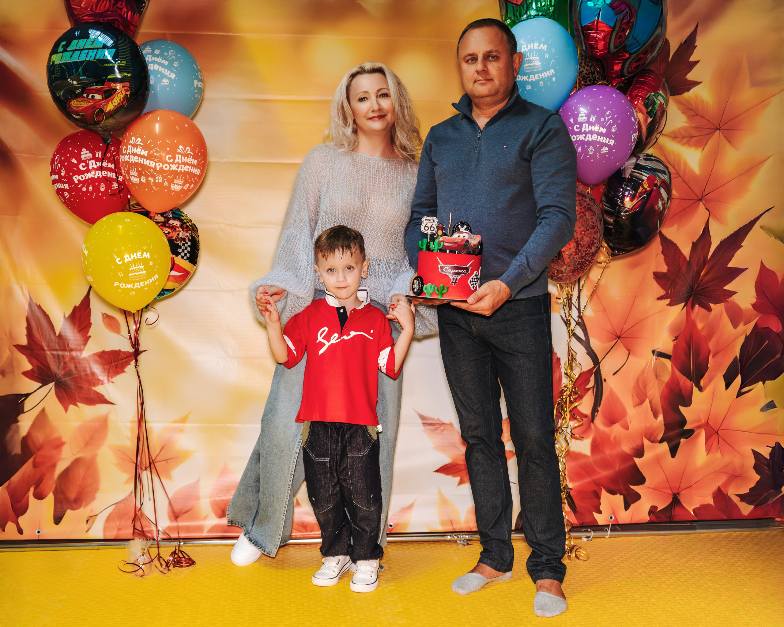 Мероприятия. Фотограф Сочи-Краснодар | Мария Губко