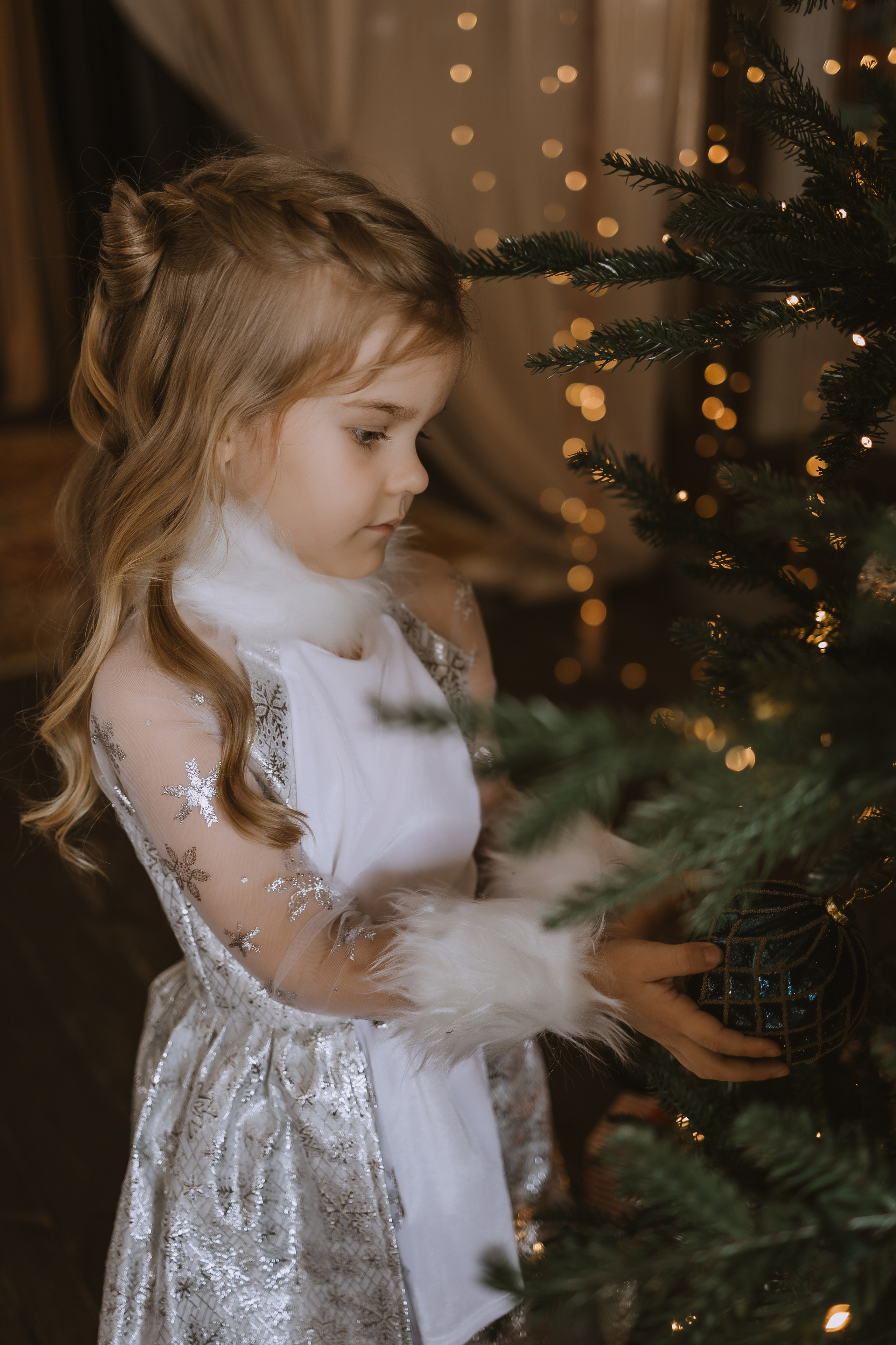 Photoshoot in Busan. Your photographer in Busan (South Korea) Aleksandra Anufriy