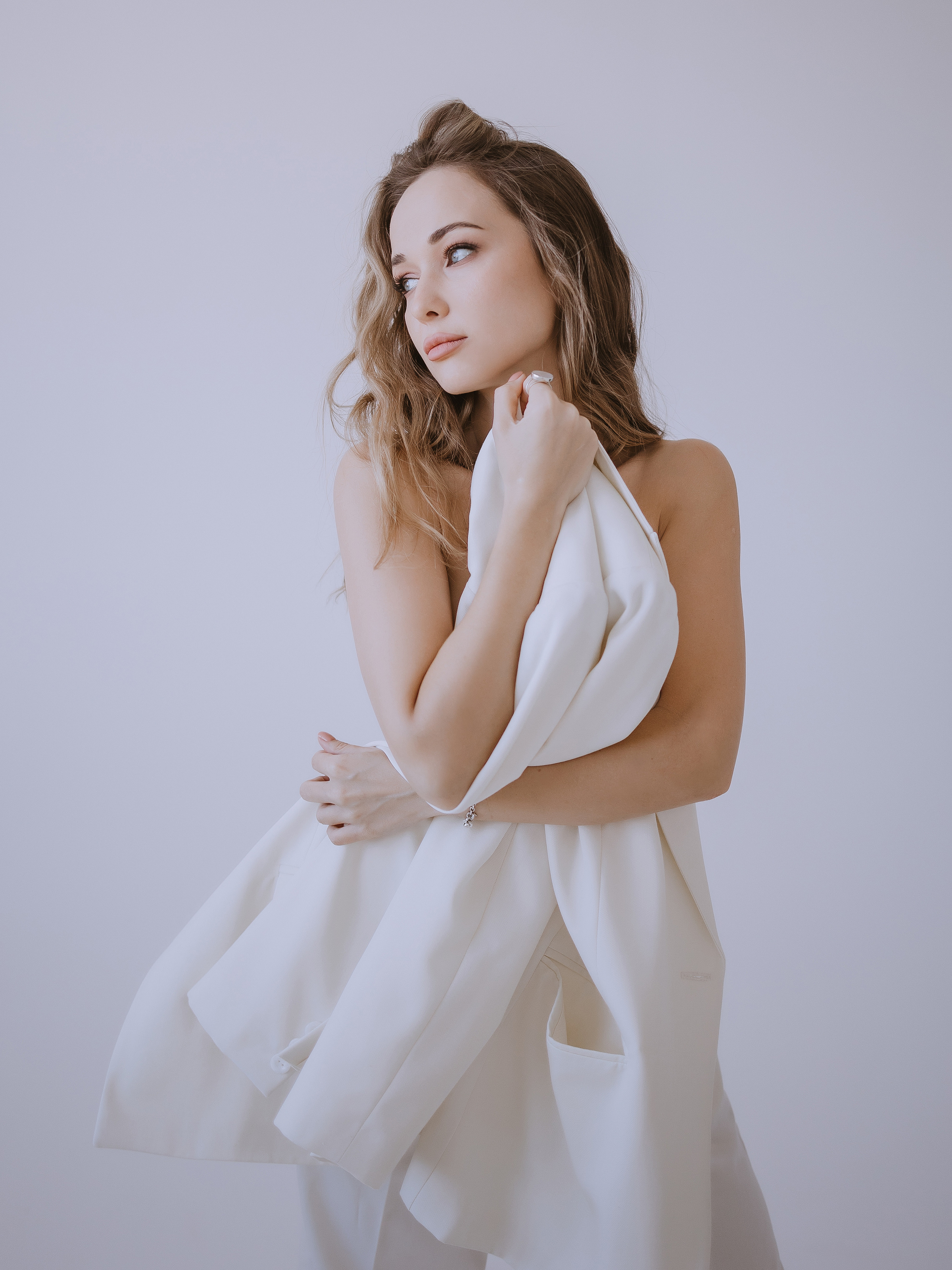 Ольга. ВАШ ФОТОГРАФ В ПУСАНЕ (Южная Корея) Александра Ануфрий