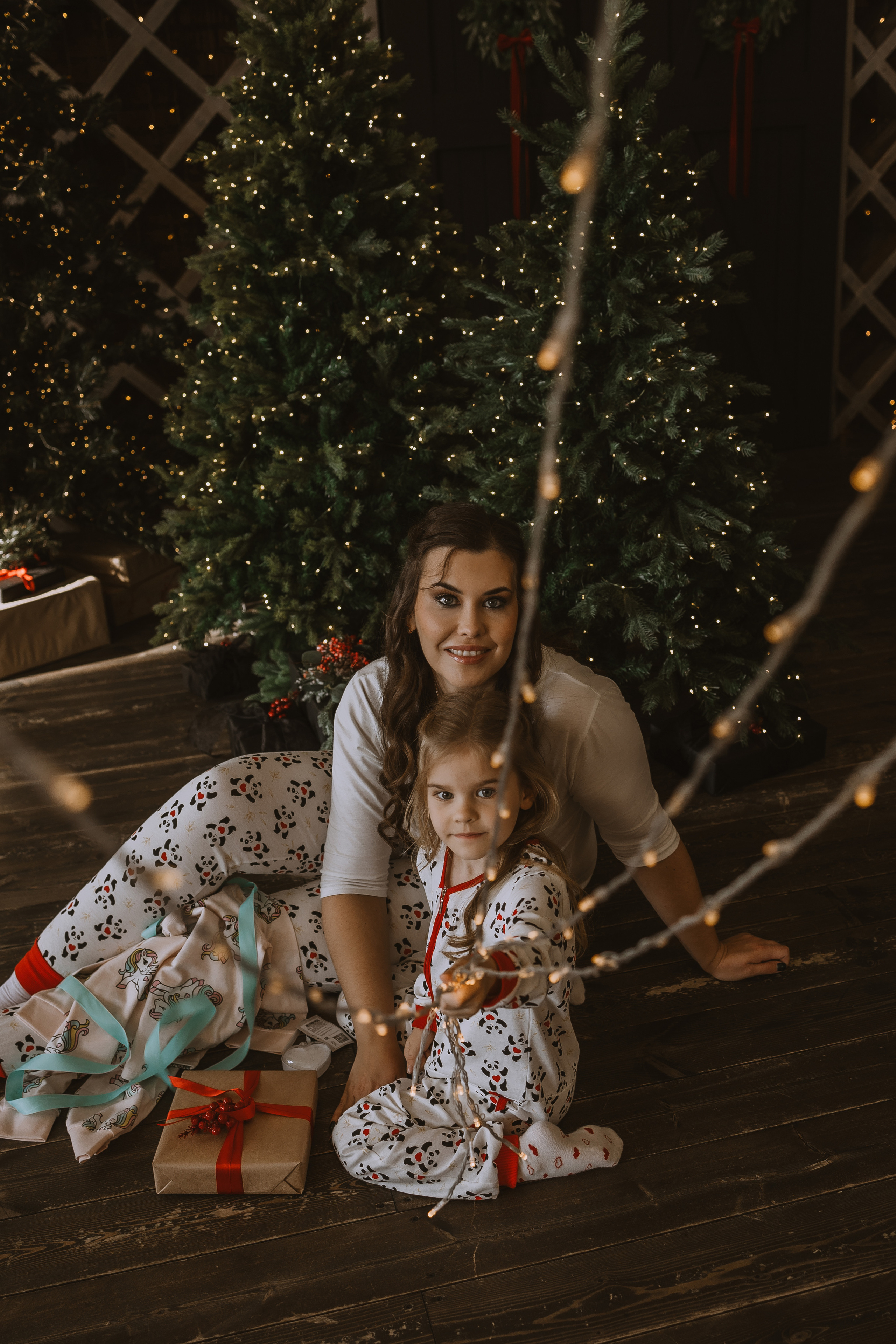 Photoshoot in Busan. Your photographer in Busan (South Korea) Aleksandra Anufriy