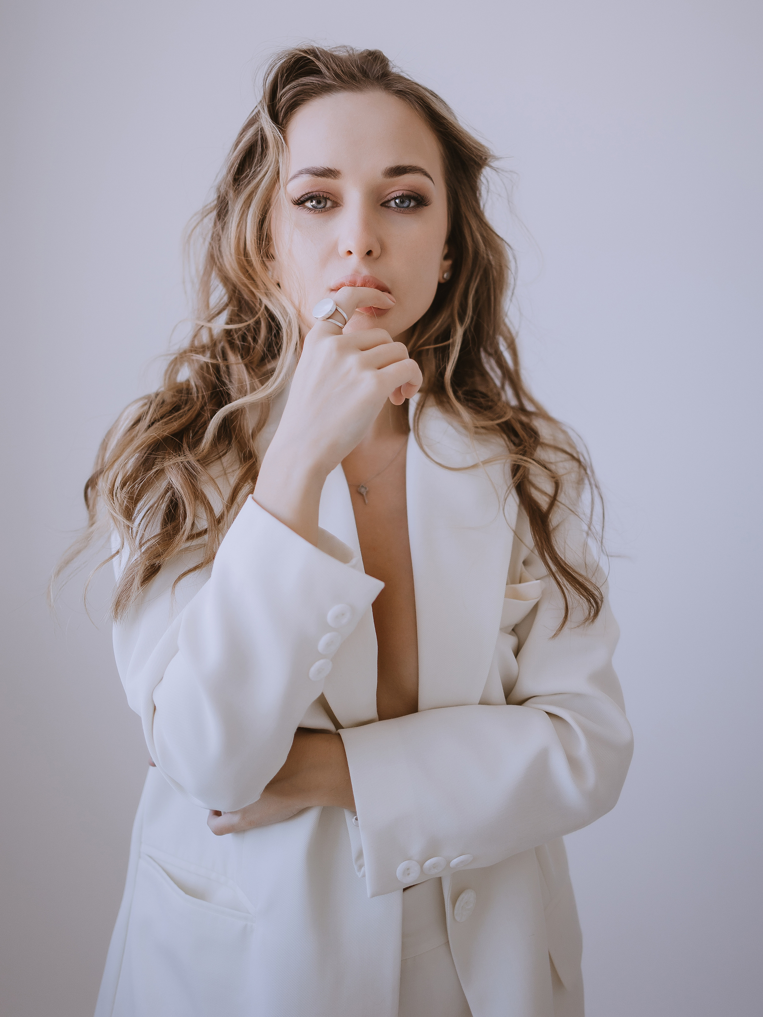 Ольга. ВАШ ФОТОГРАФ В ПУСАНЕ (Южная Корея) Александра Ануфрий