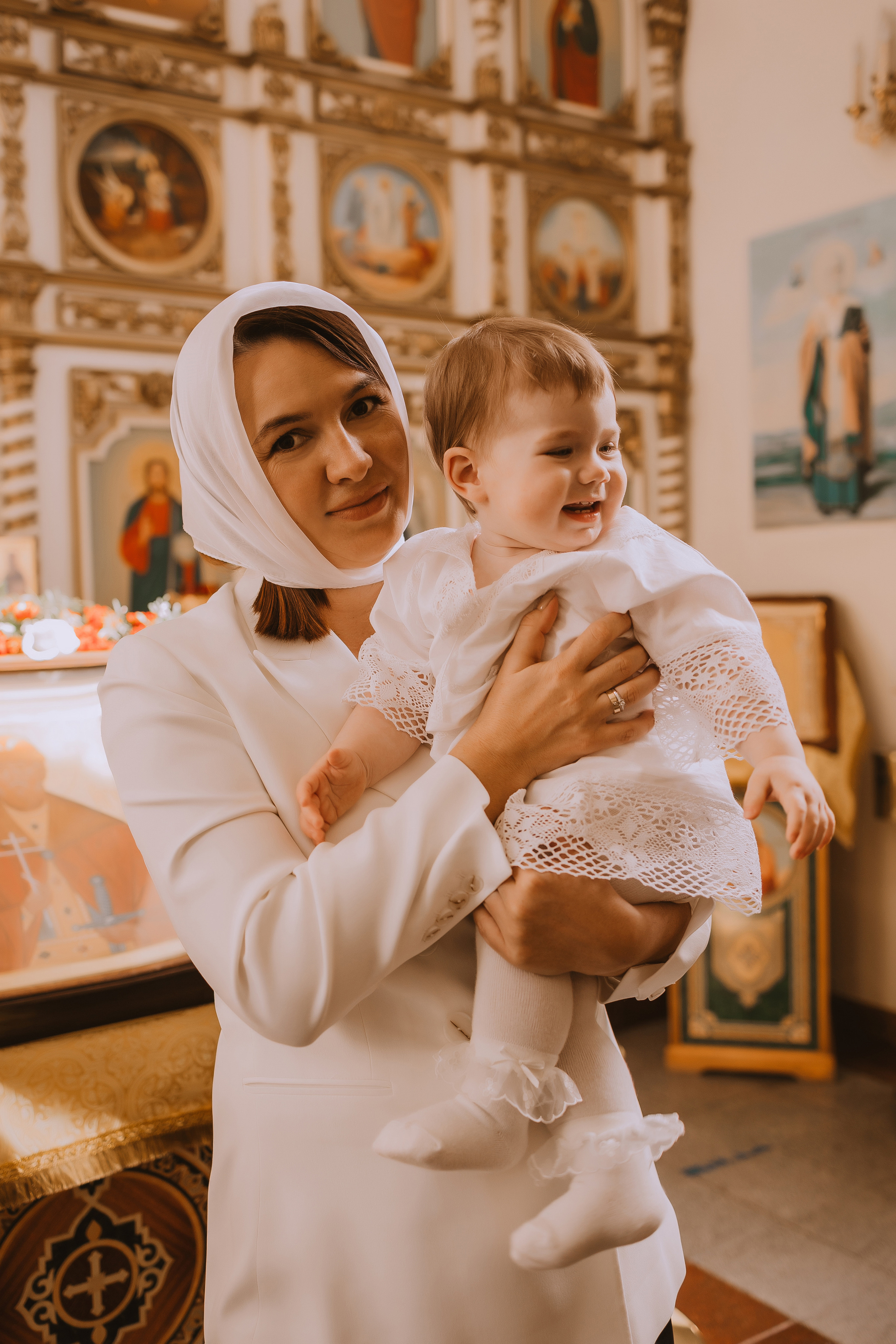 Photoshoot in Busan. Your photographer in Busan (South Korea) Aleksandra Anufriy