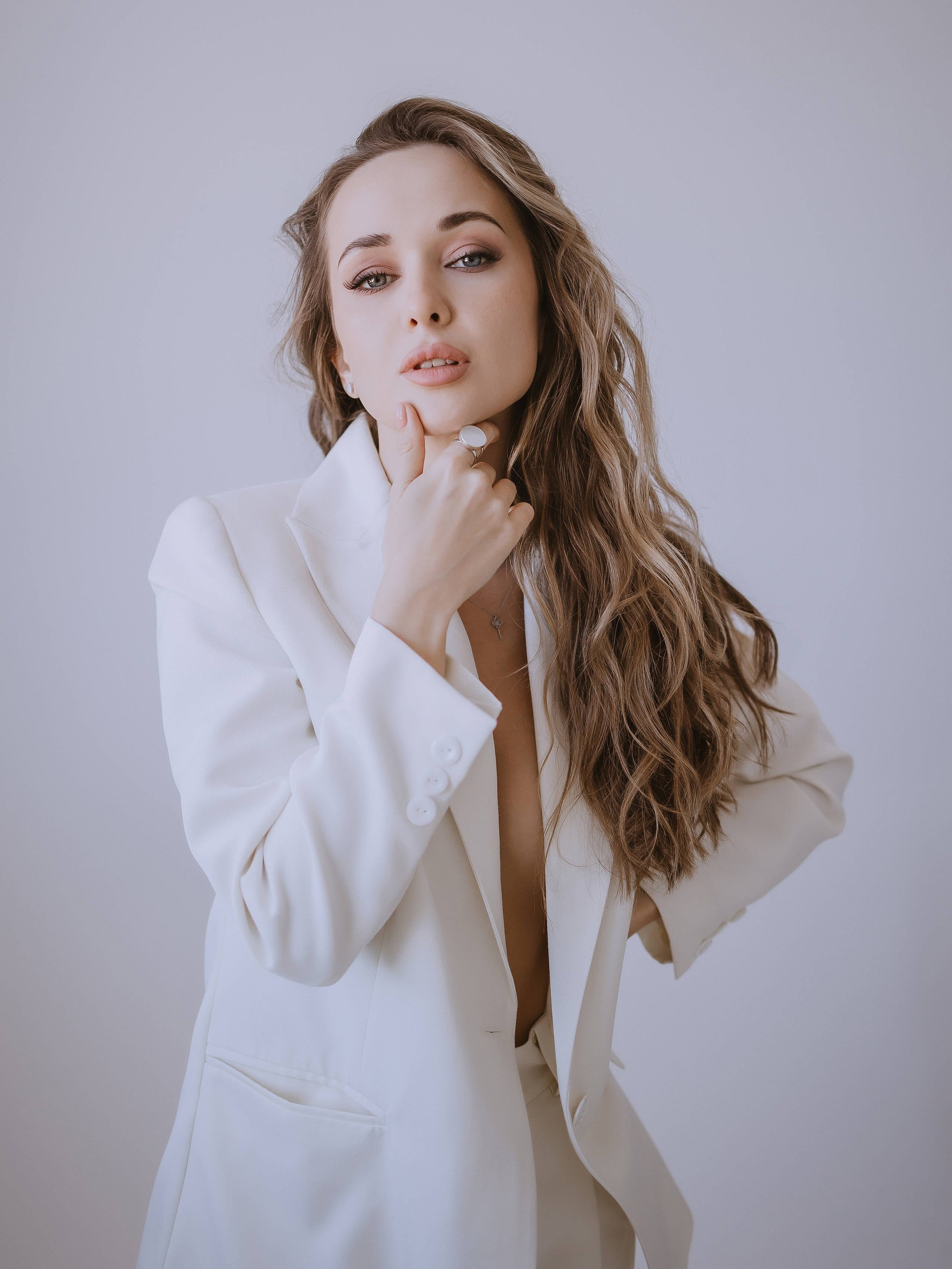 Ольга. ВАШ ФОТОГРАФ В ПУСАНЕ (Южная Корея) Александра Ануфрий