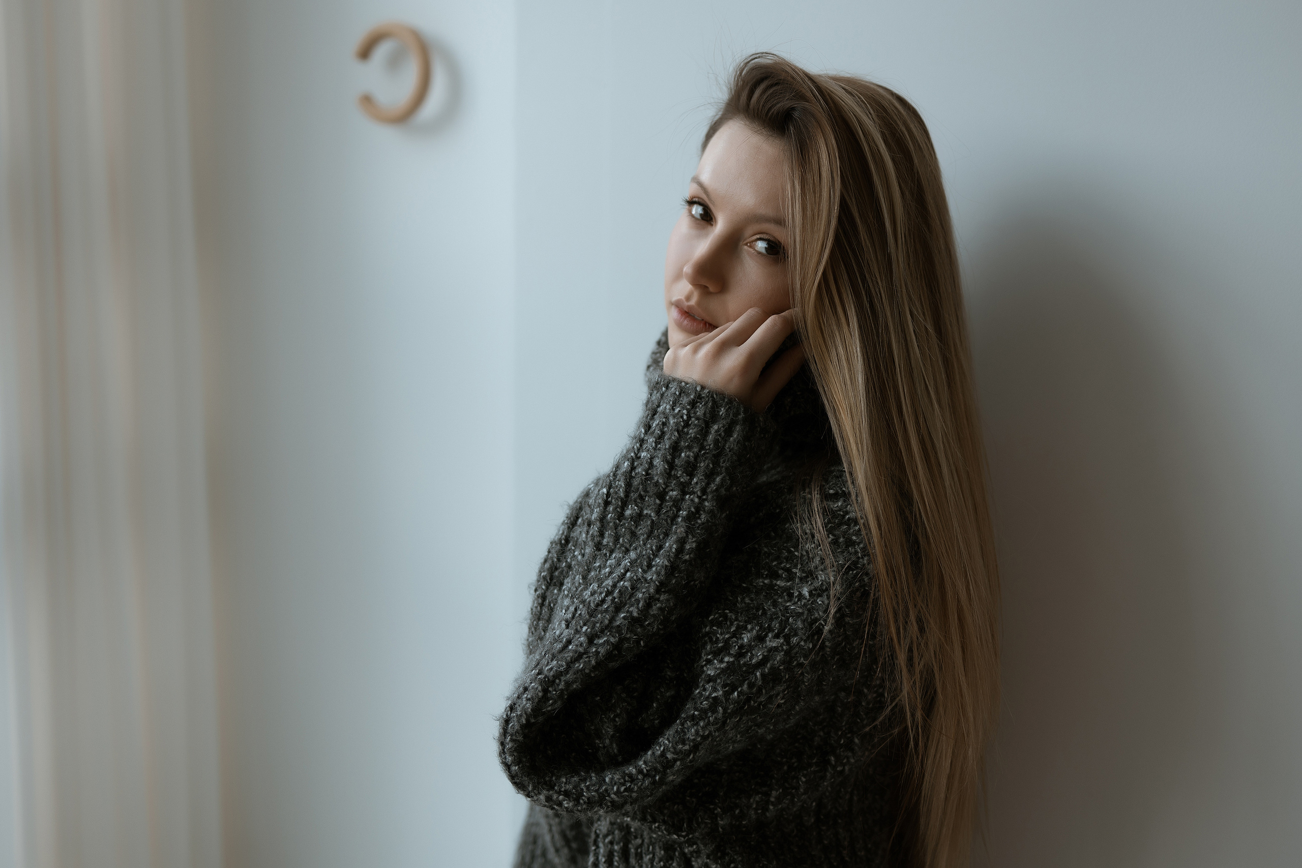 Юлия. ВАШ ФОТОГРАФ В ПУСАНЕ (Южная Корея) Александра Ануфрий