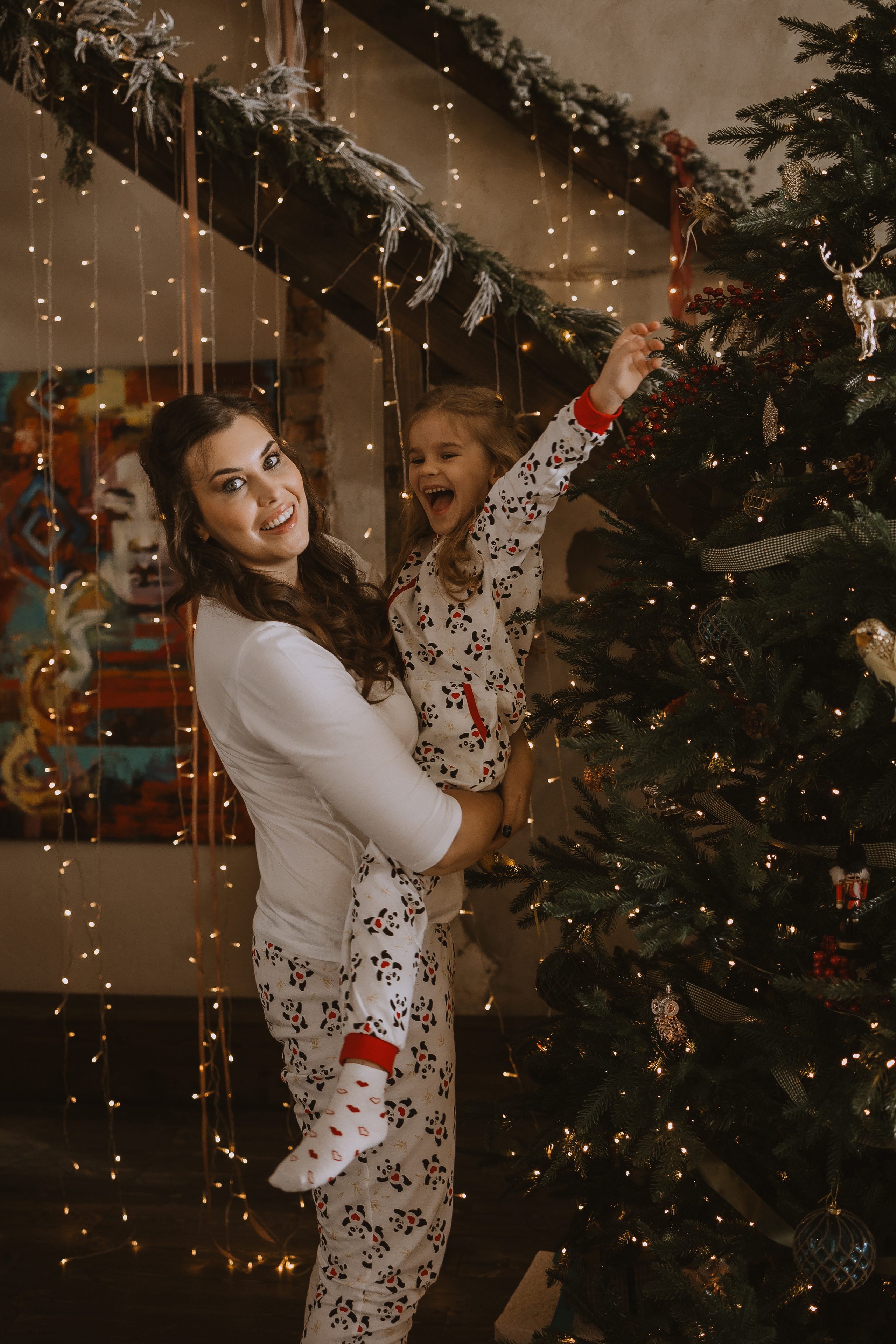 Photoshoot in Busan. Your photographer in Busan (South Korea) Aleksandra Anufriy