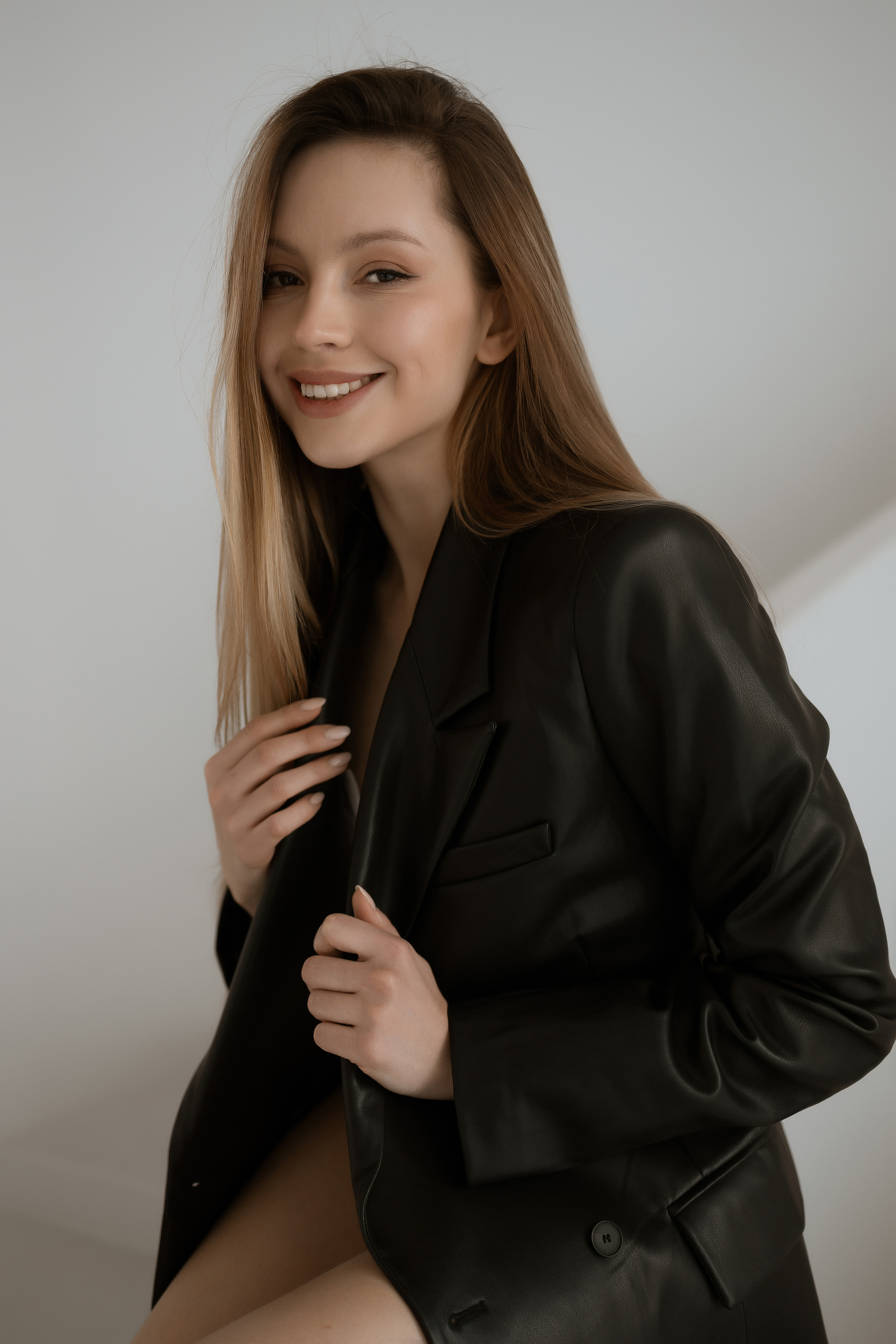 Юлия. ВАШ ФОТОГРАФ В ПУСАНЕ (Южная Корея) Александра Ануфрий