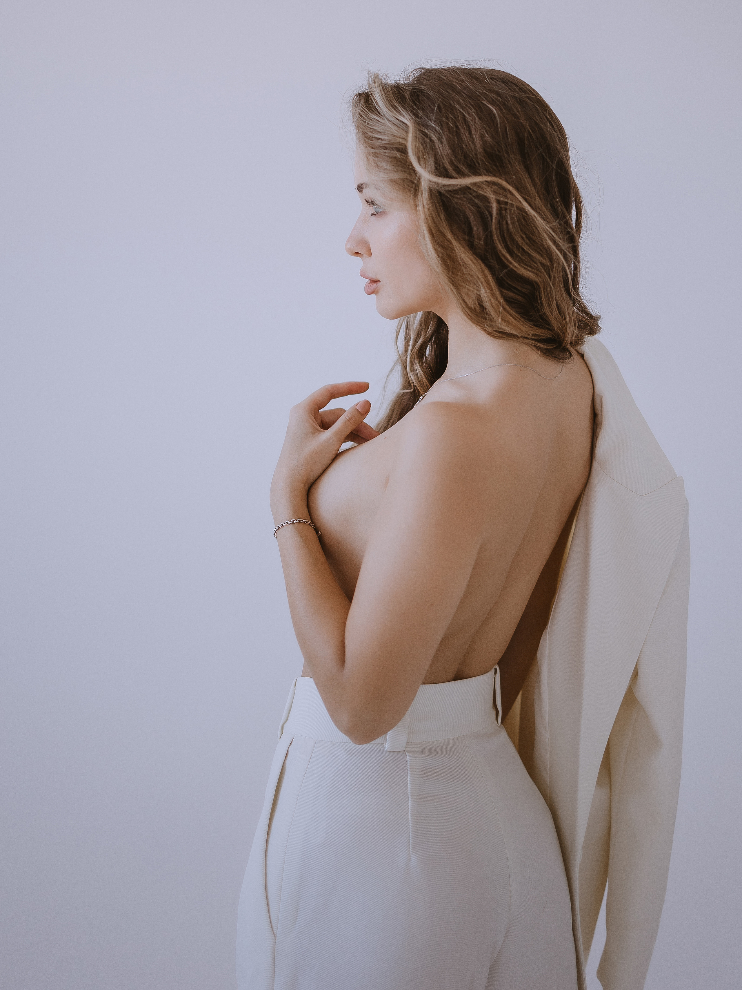 Ольга. ВАШ ФОТОГРАФ В ПУСАНЕ (Южная Корея) Александра Ануфрий