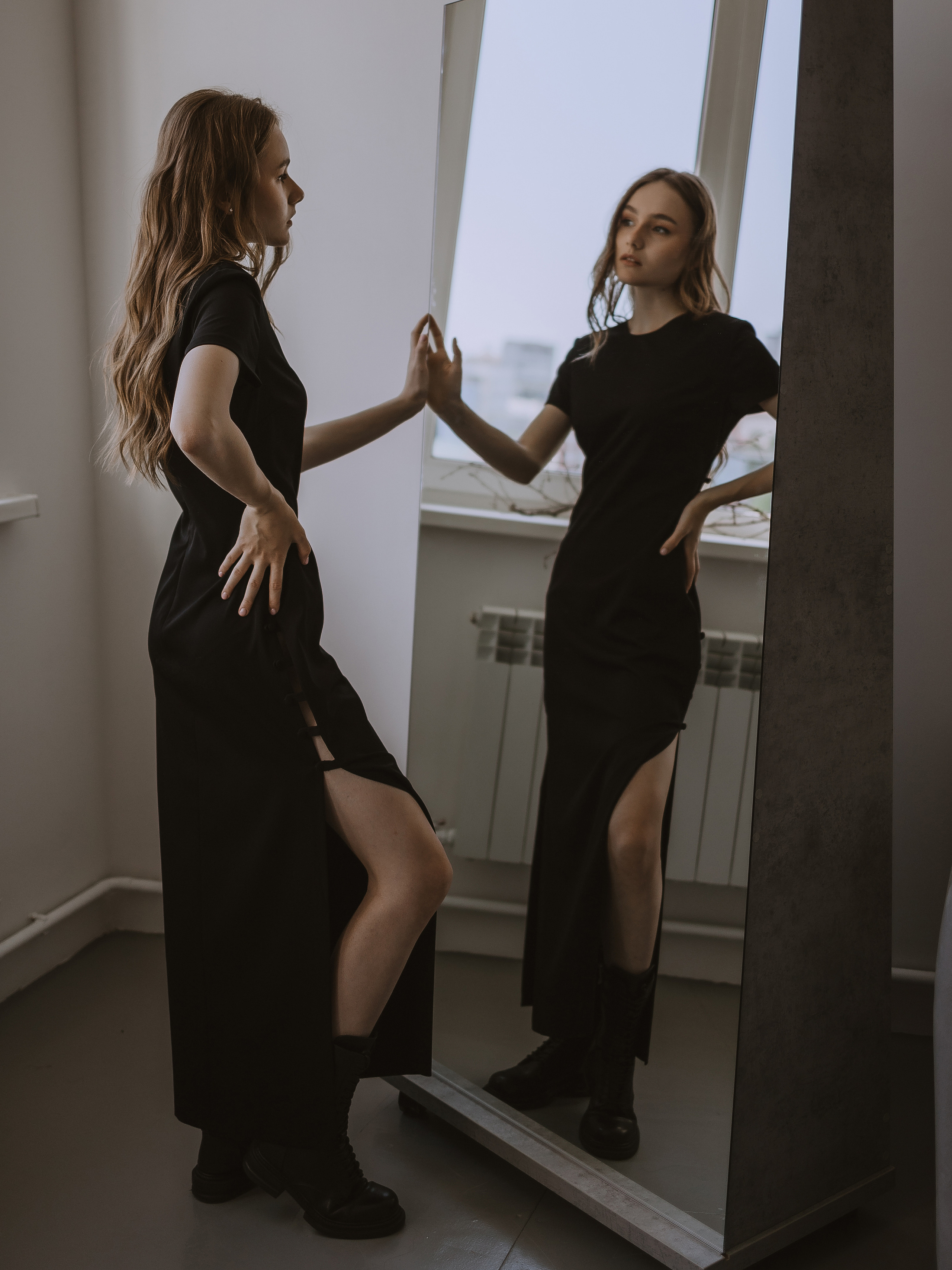 Елизавета. ВАШ ФОТОГРАФ В ПУСАНЕ (Южная Корея) Александра Ануфрий