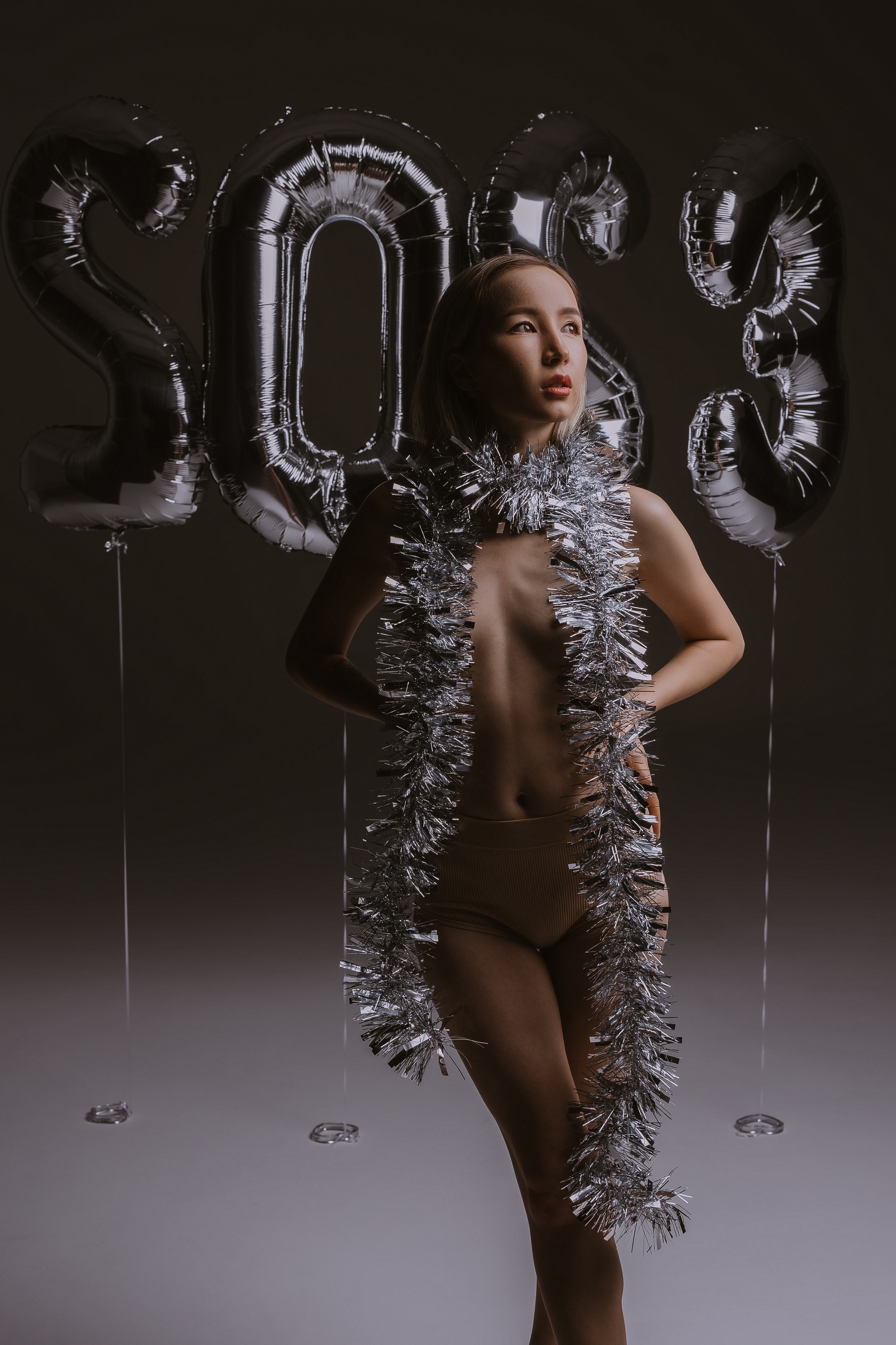 Уля. ВАШ ФОТОГРАФ В ПУСАНЕ (Южная Корея) Александра Ануфрий