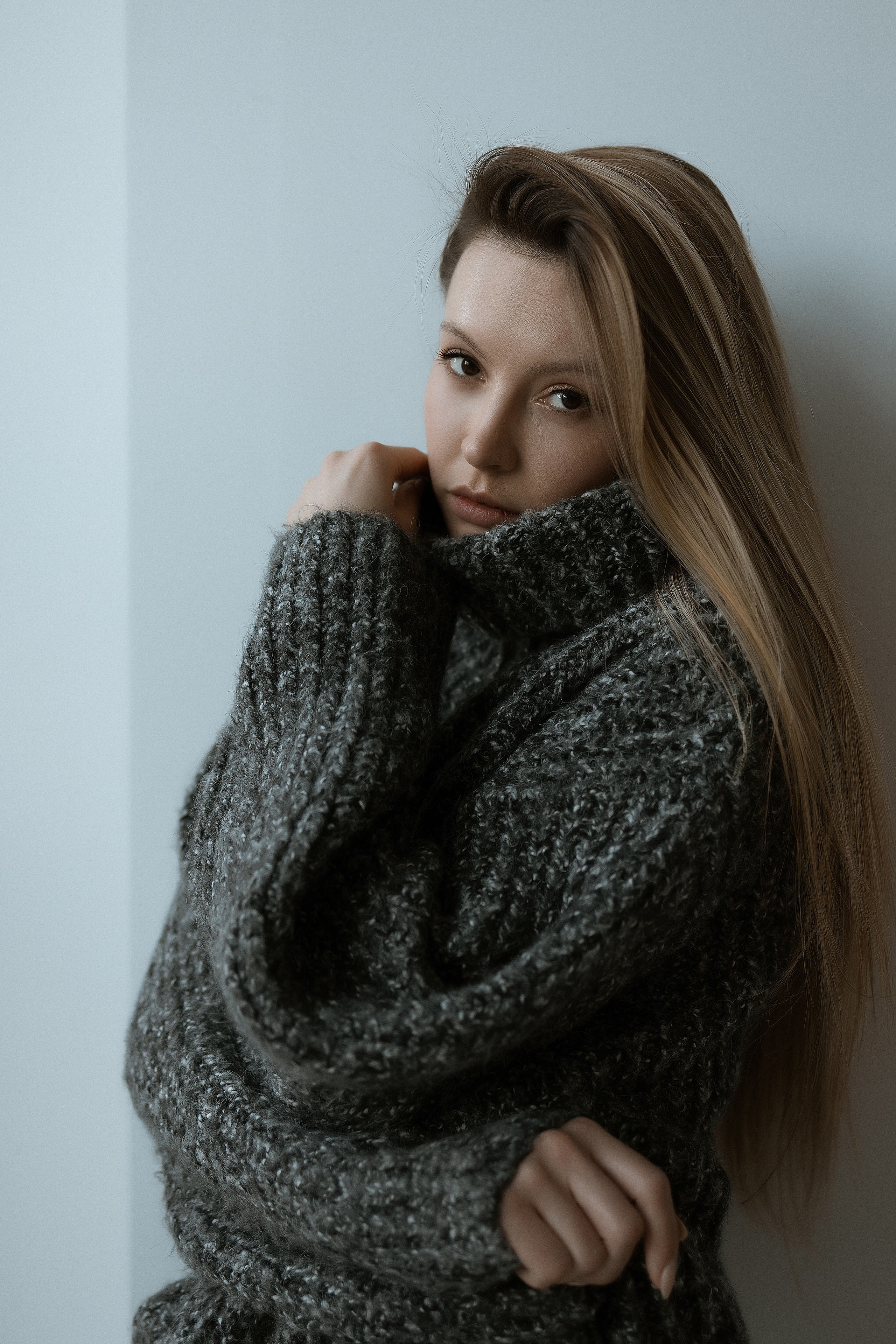 Юлия. ВАШ ФОТОГРАФ В ПУСАНЕ (Южная Корея) Александра Ануфрий