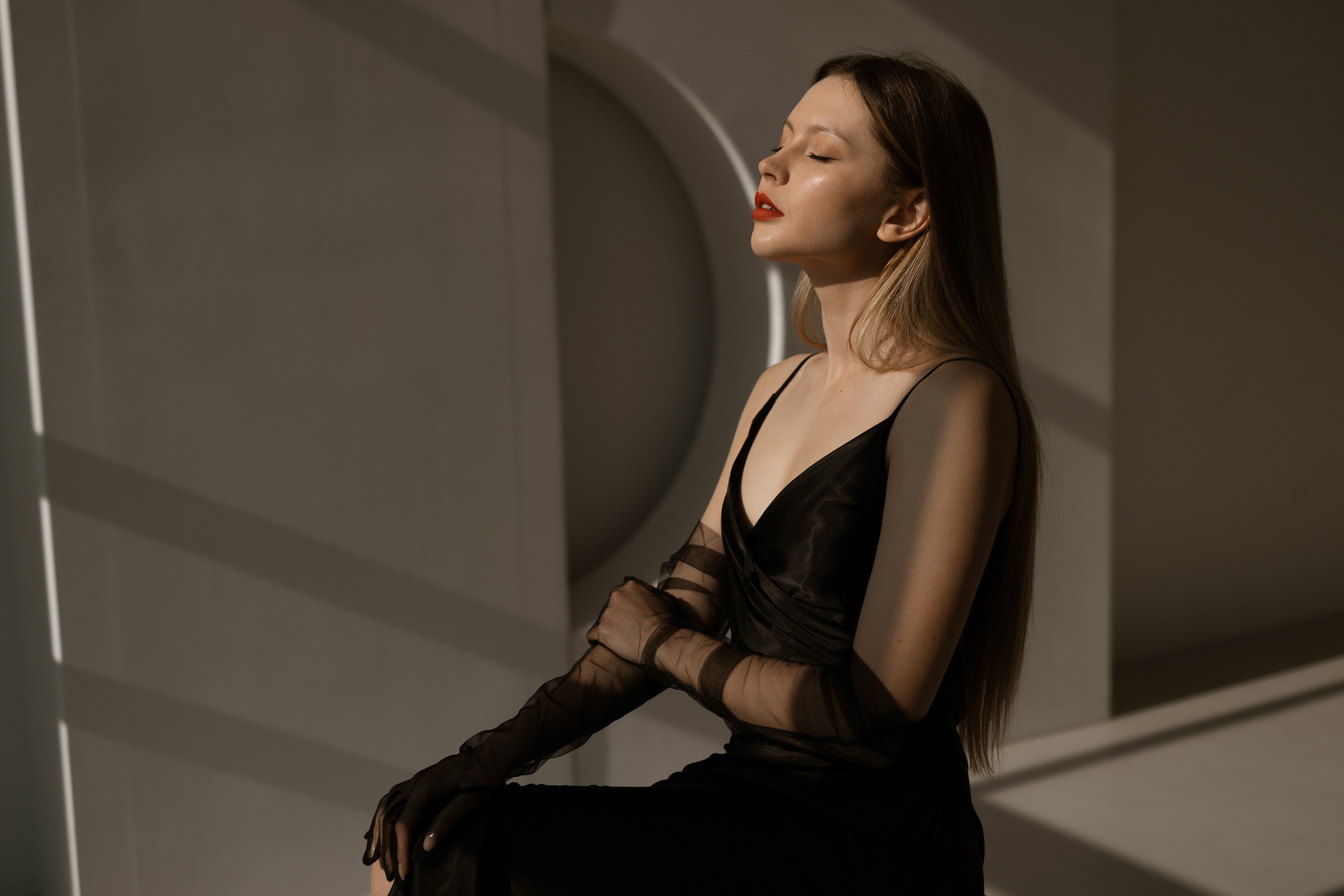 Юлия. ВАШ ФОТОГРАФ В ПУСАНЕ (Южная Корея) Александра Ануфрий