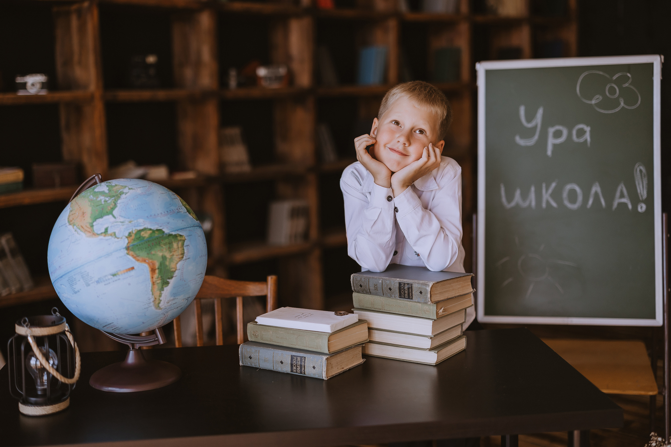 Photoshoot in Busan. Your photographer in Busan (South Korea) Aleksandra Anufriy