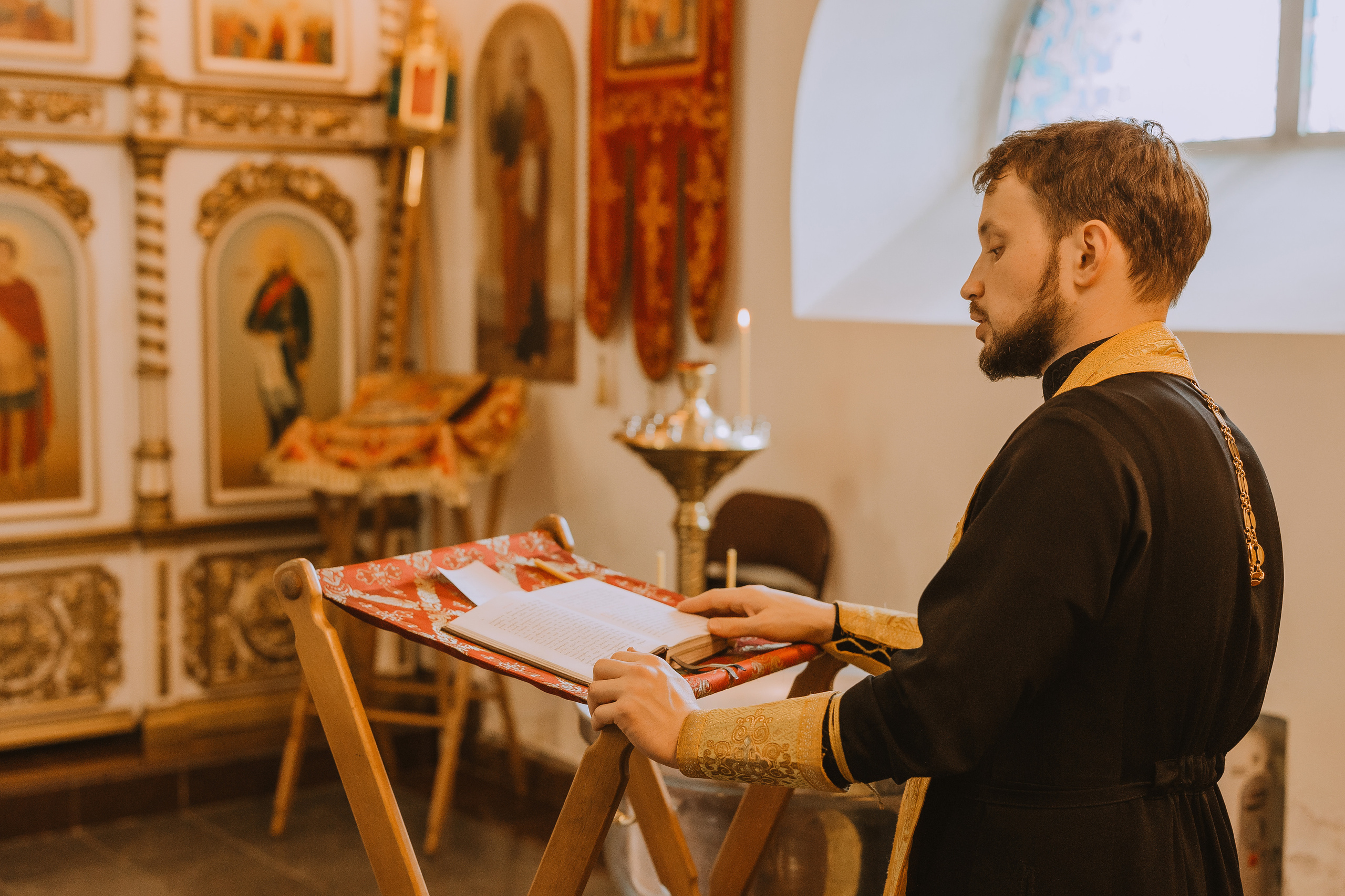 Photoshoot in Busan. Your photographer in Busan (South Korea) Aleksandra Anufriy