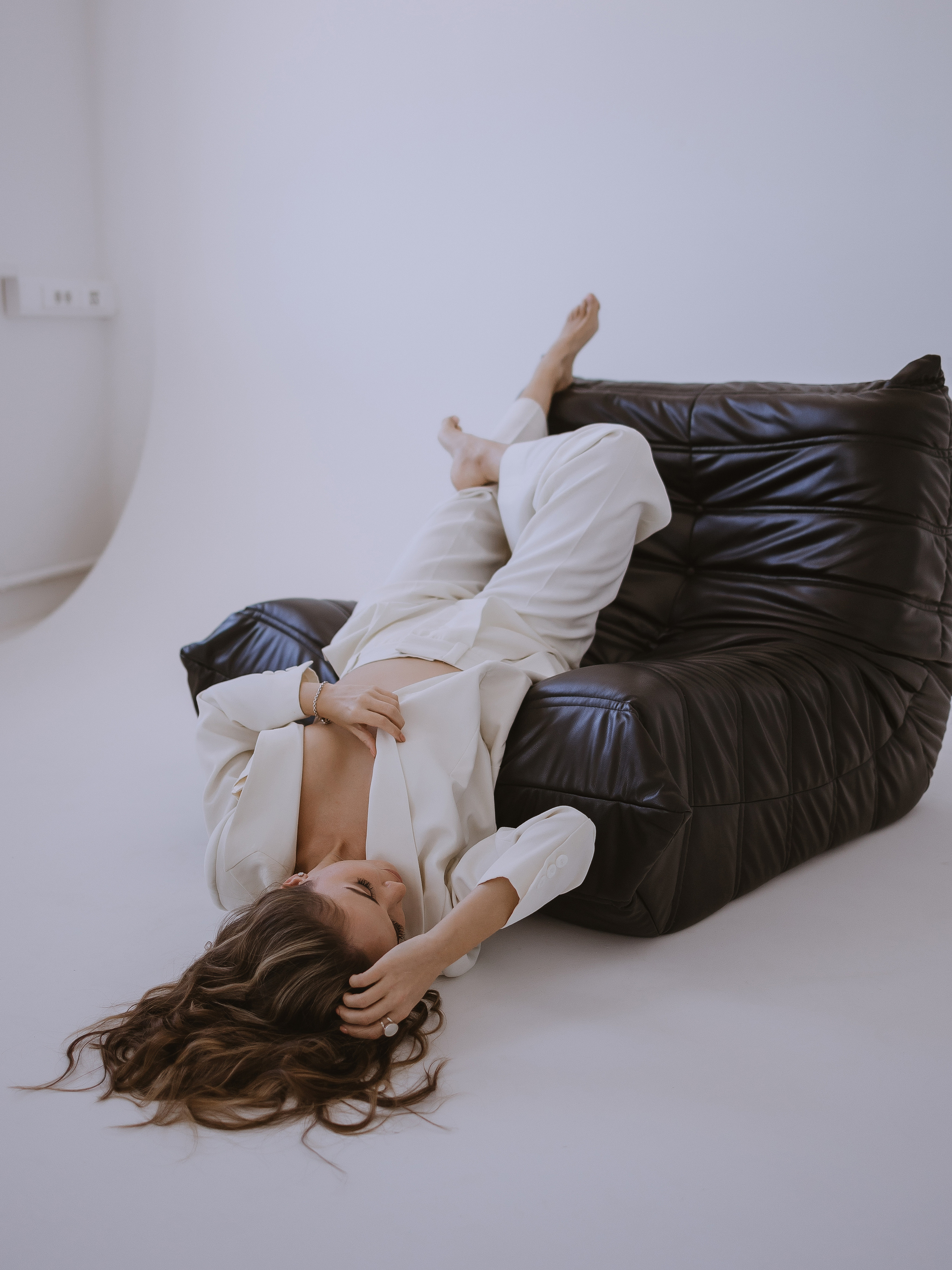 Ольга. ВАШ ФОТОГРАФ В ПУСАНЕ (Южная Корея) Александра Ануфрий