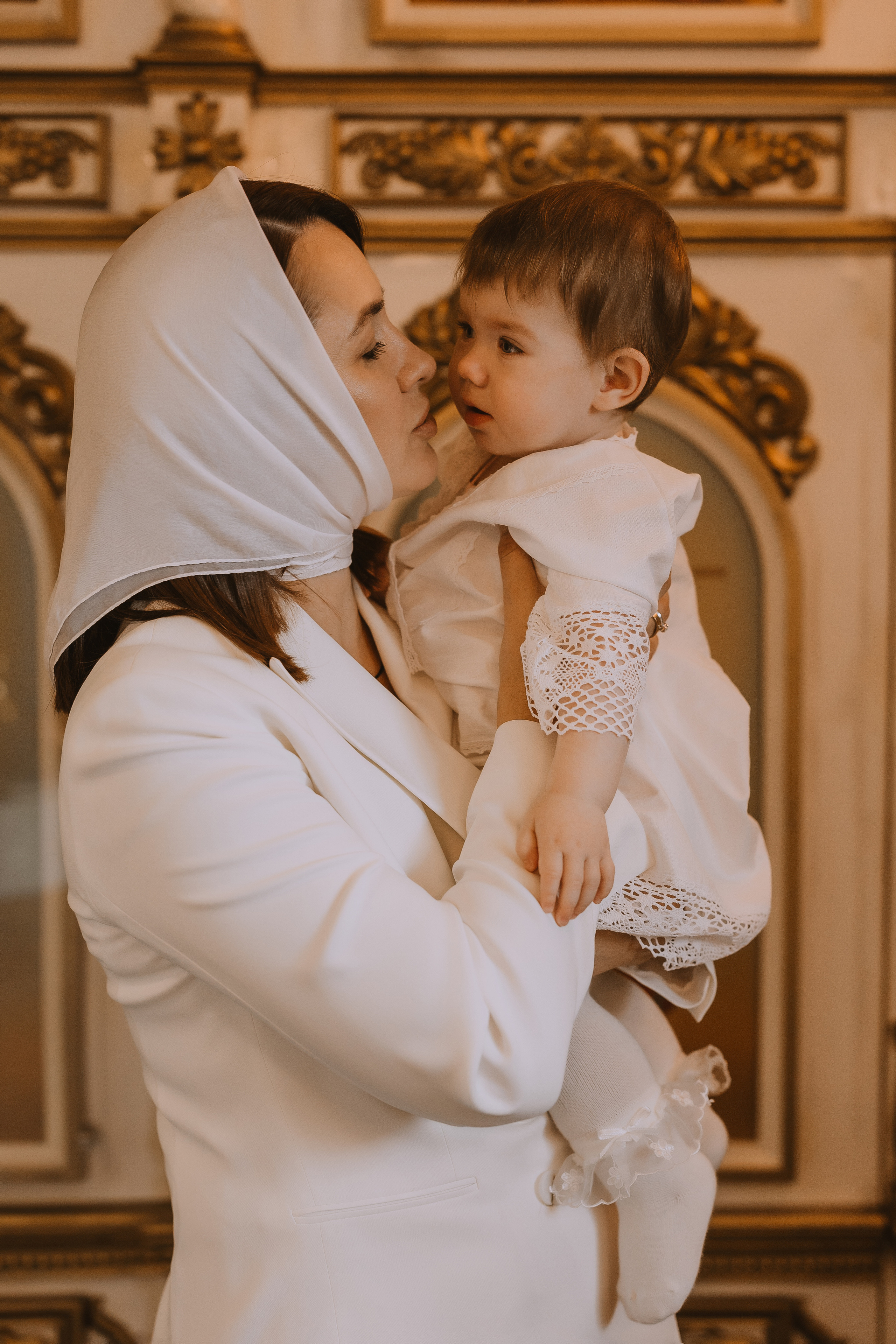 Photoshoot in Busan. Your photographer in Busan (South Korea) Aleksandra Anufriy