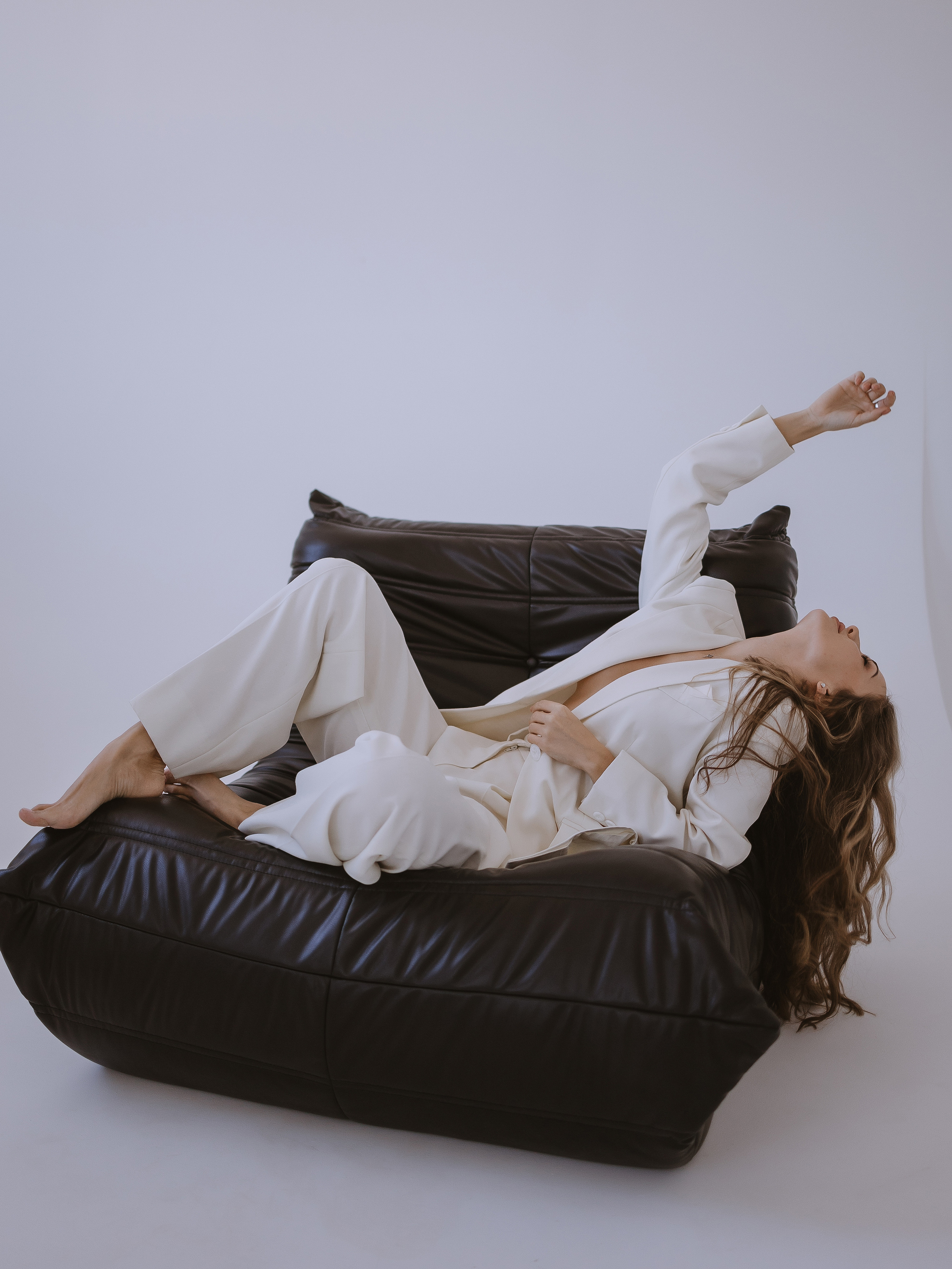 Ольга. ВАШ ФОТОГРАФ В ПУСАНЕ (Южная Корея) Александра Ануфрий