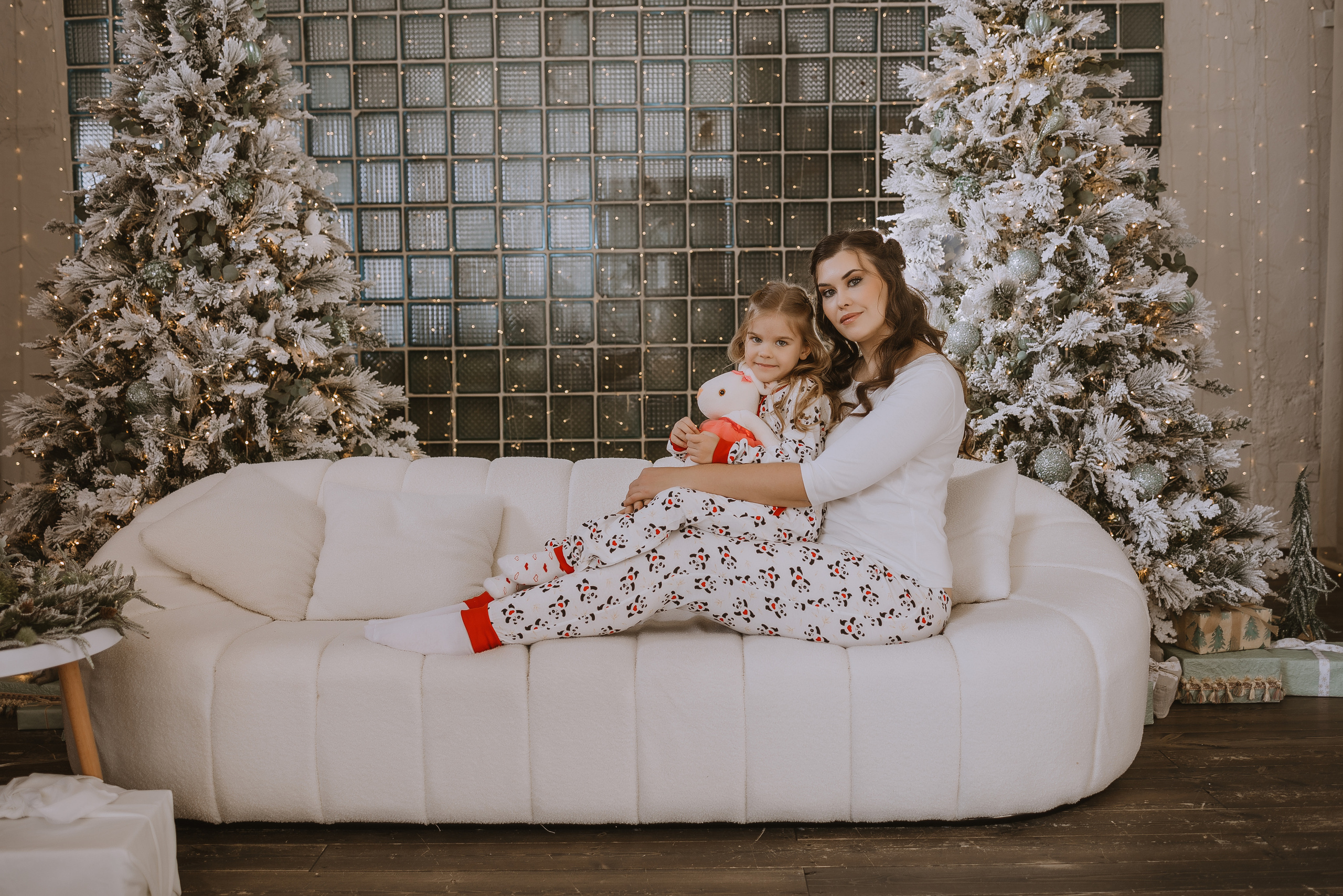 Photoshoot in Busan. Your photographer in Busan (South Korea) Aleksandra Anufriy