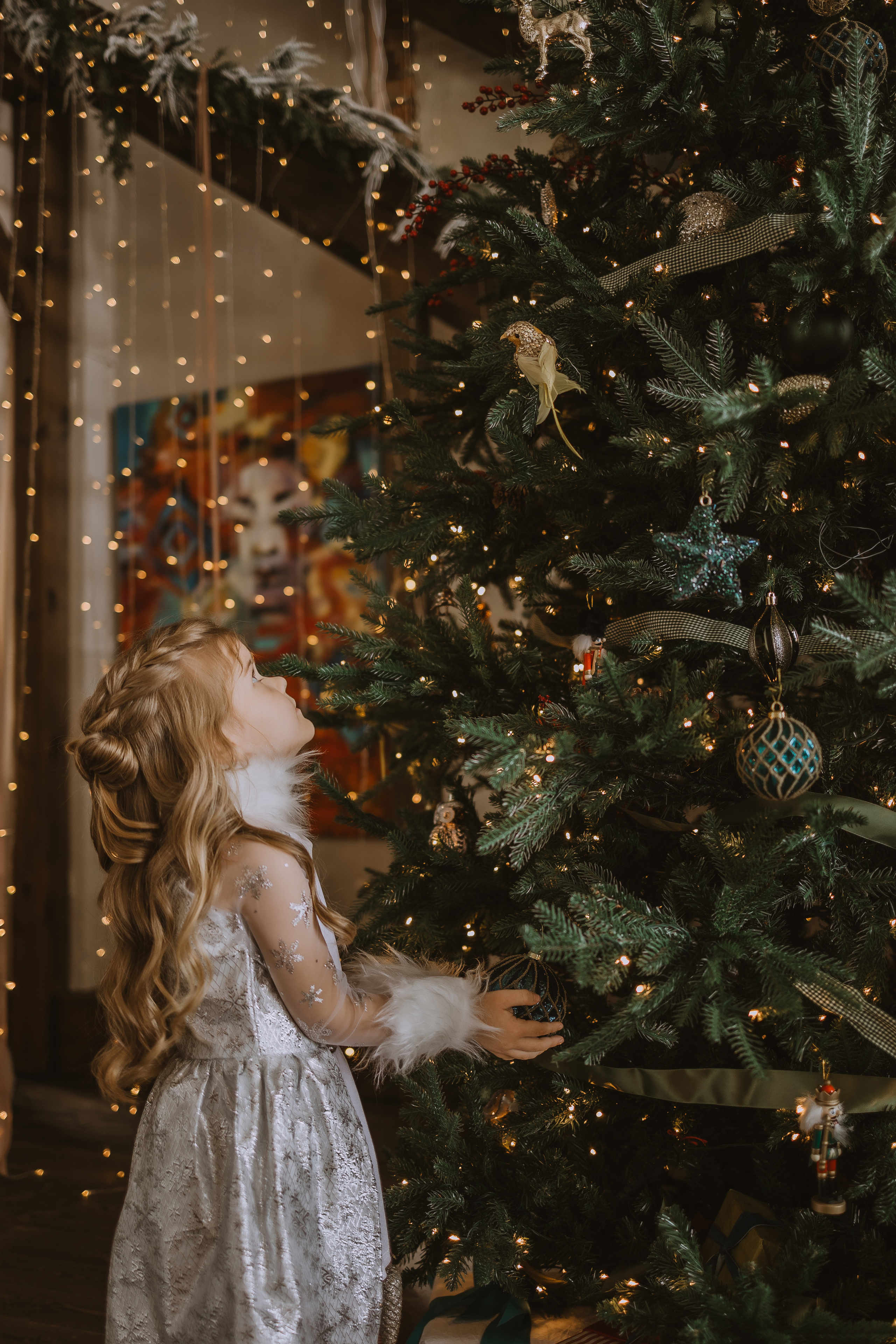 Photoshoot in Busan. Your photographer in Busan (South Korea) Aleksandra Anufriy