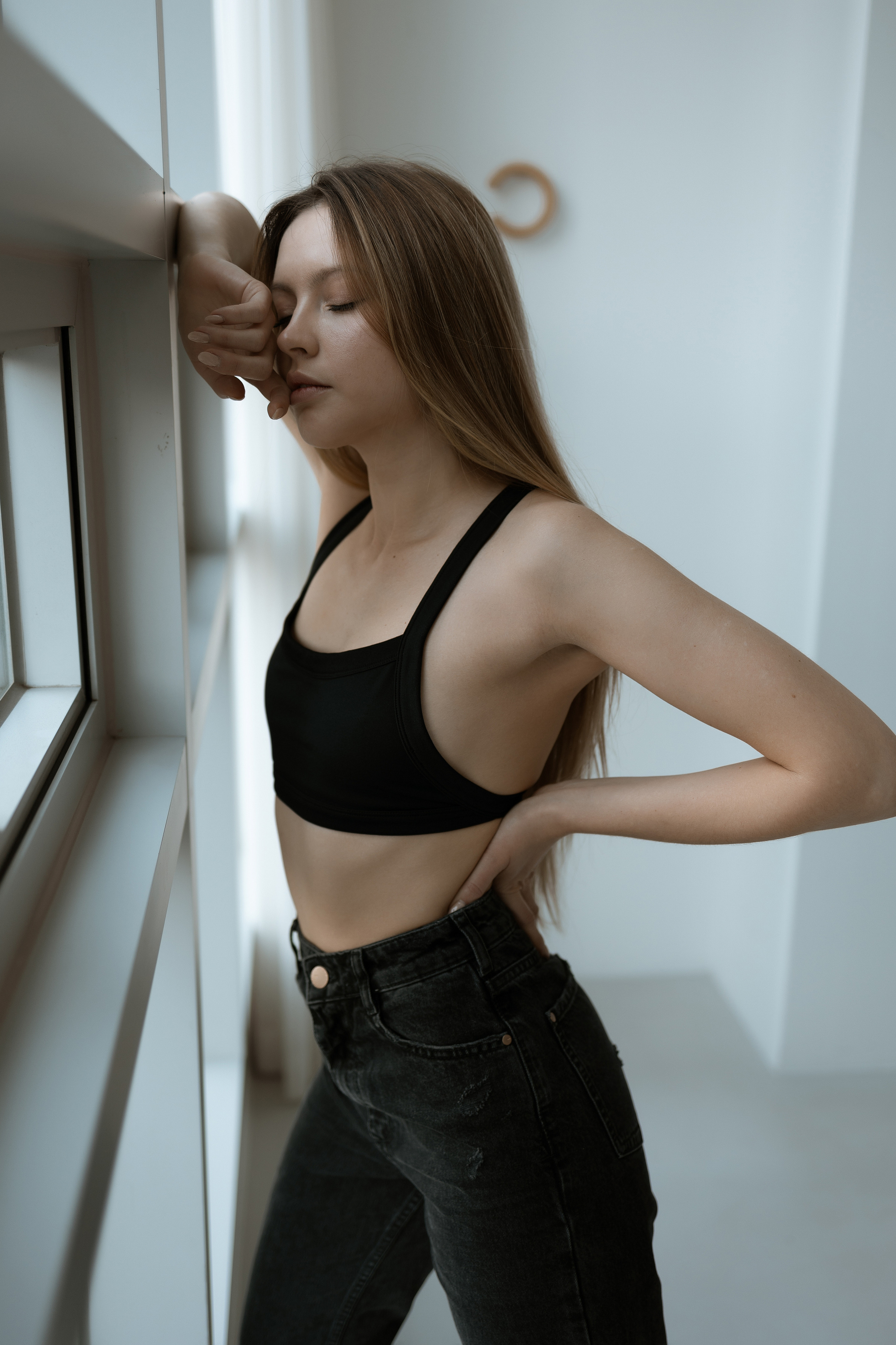 Юлия. ВАШ ФОТОГРАФ В ПУСАНЕ (Южная Корея) Александра Ануфрий