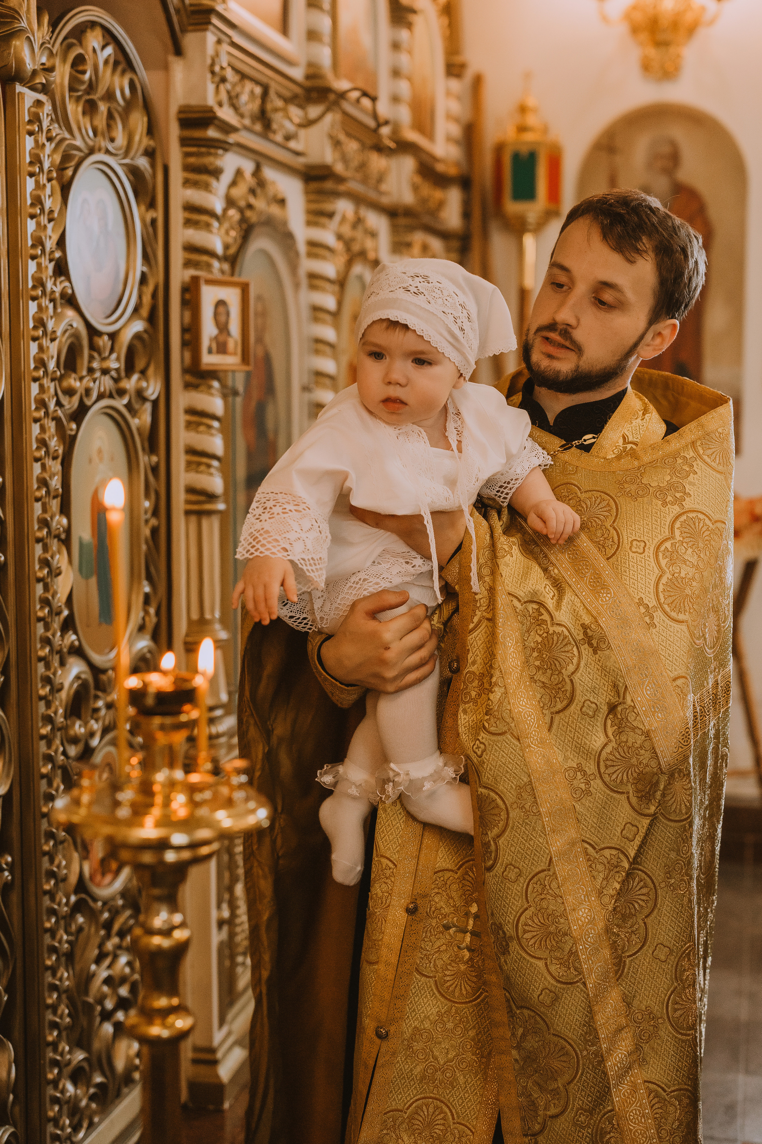 Photoshoot in Busan. Your photographer in Busan (South Korea) Aleksandra Anufriy