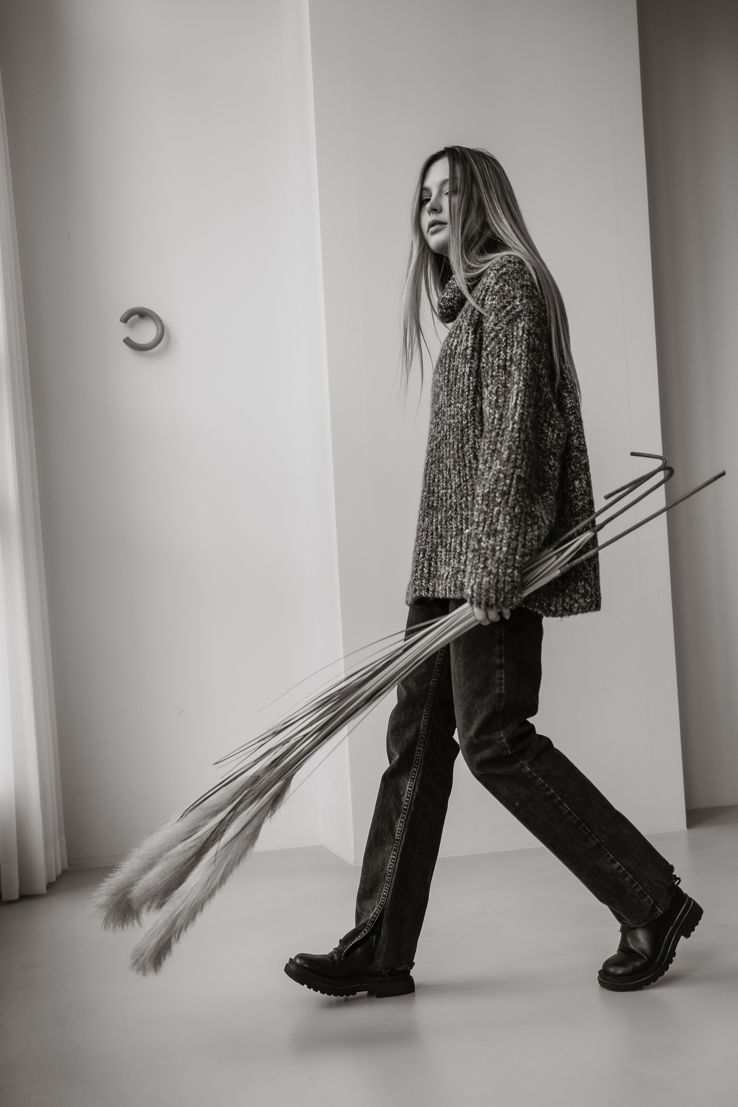 Юлия. ВАШ ФОТОГРАФ В ПУСАНЕ (Южная Корея) Александра Ануфрий