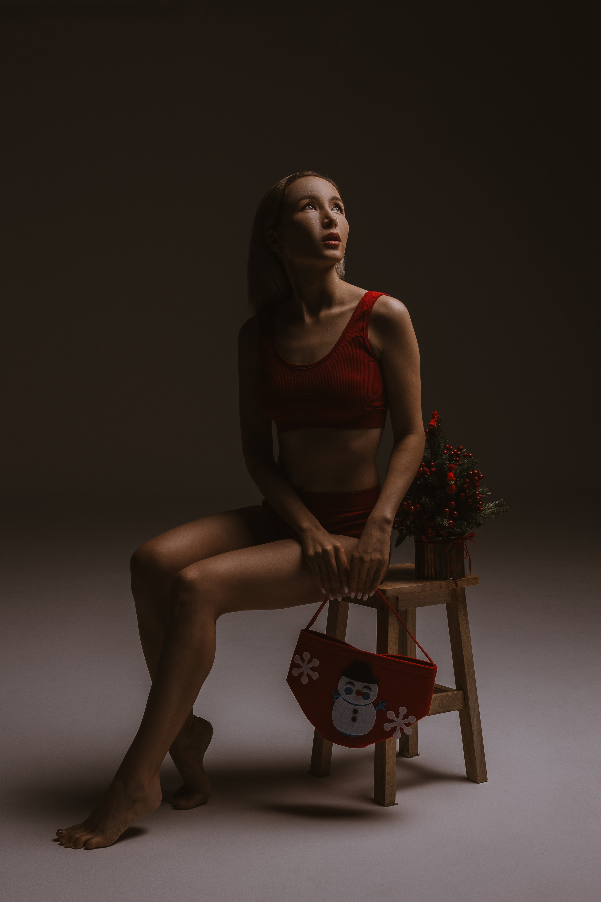 Уля. ВАШ ФОТОГРАФ В ПУСАНЕ (Южная Корея) Александра Ануфрий