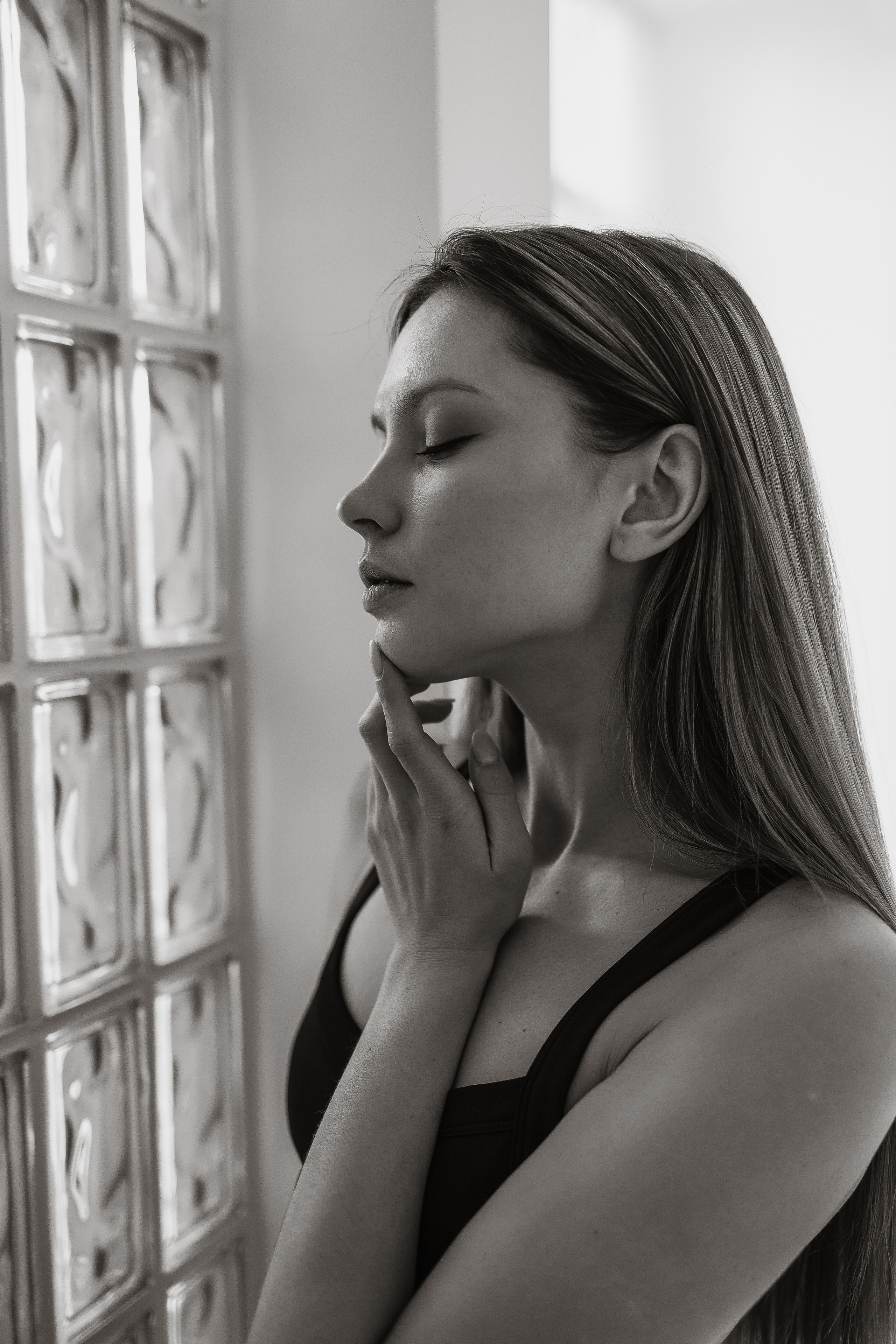 Юлия. ВАШ ФОТОГРАФ В ПУСАНЕ (Южная Корея) Александра Ануфрий