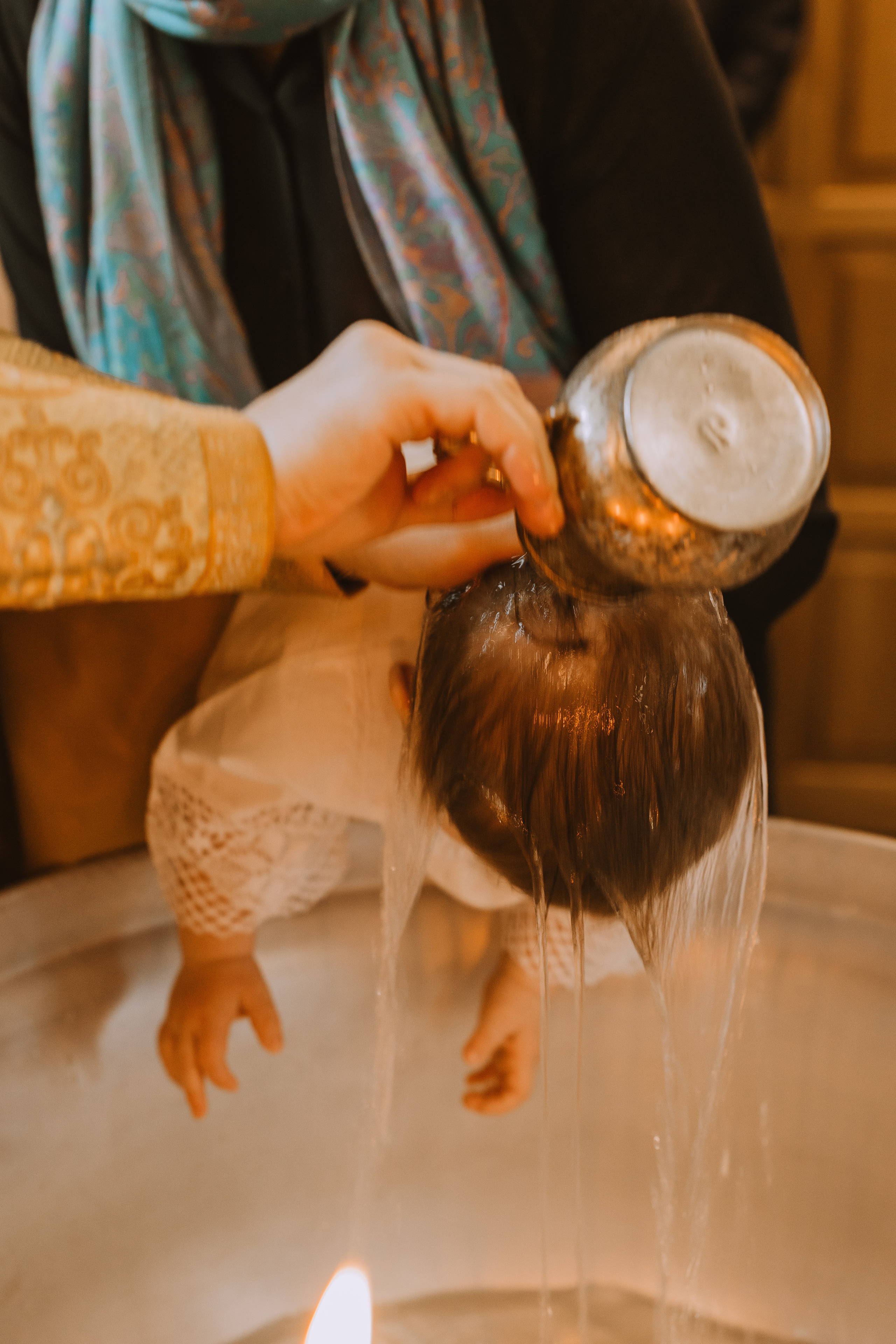 Photoshoot in Busan. Your photographer in Busan (South Korea) Aleksandra Anufriy