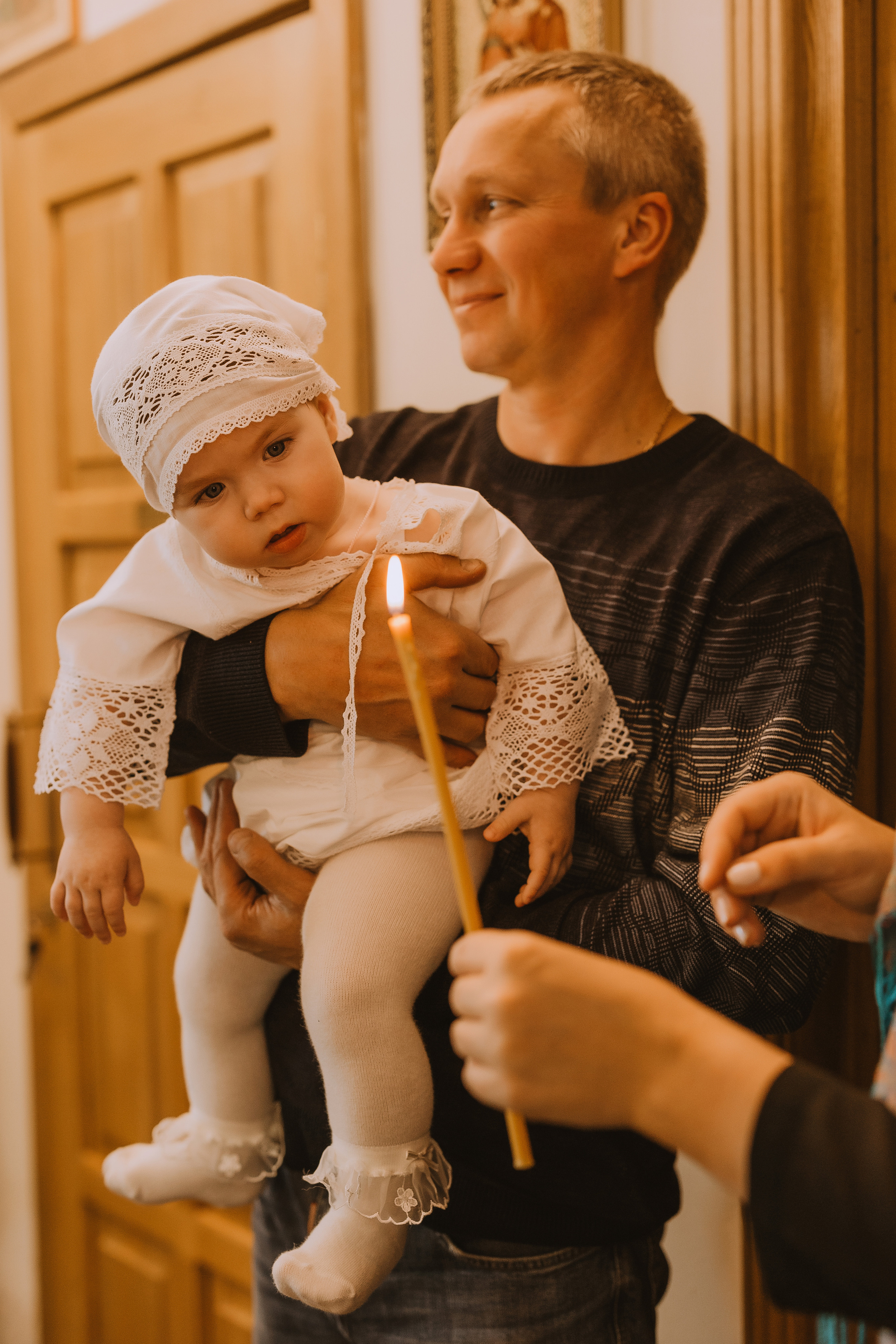 Photoshoot in Busan. Your photographer in Busan (South Korea) Aleksandra Anufriy