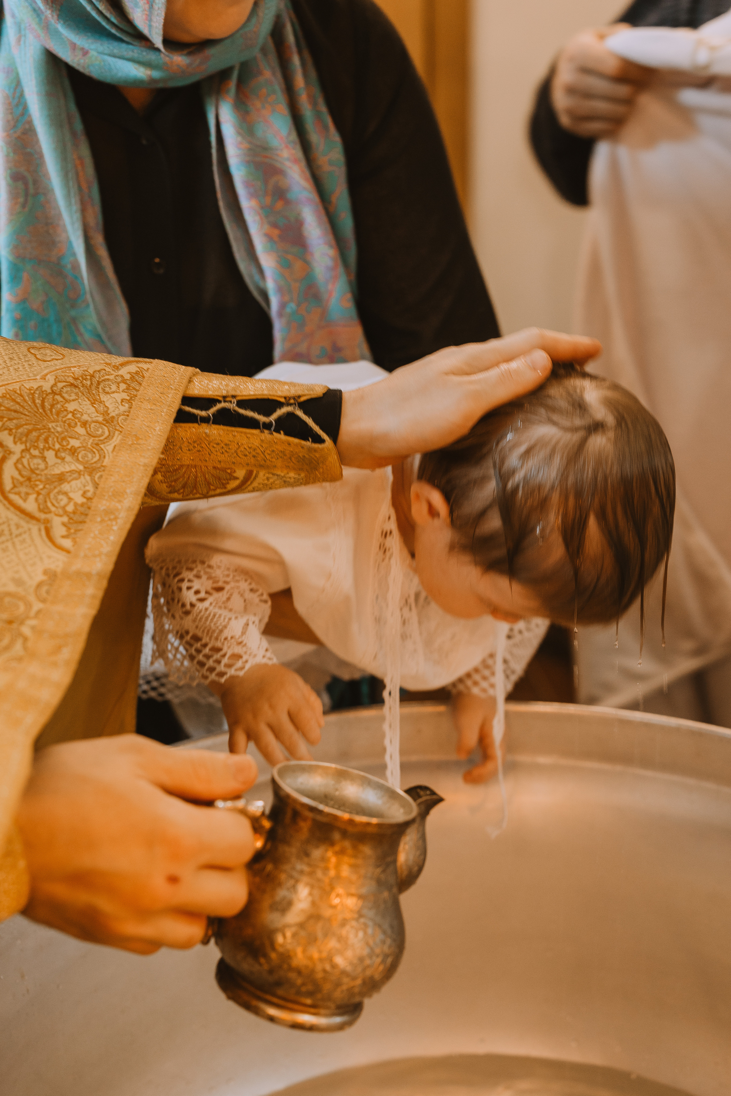 Photoshoot in Busan. Your photographer in Busan (South Korea) Aleksandra Anufriy