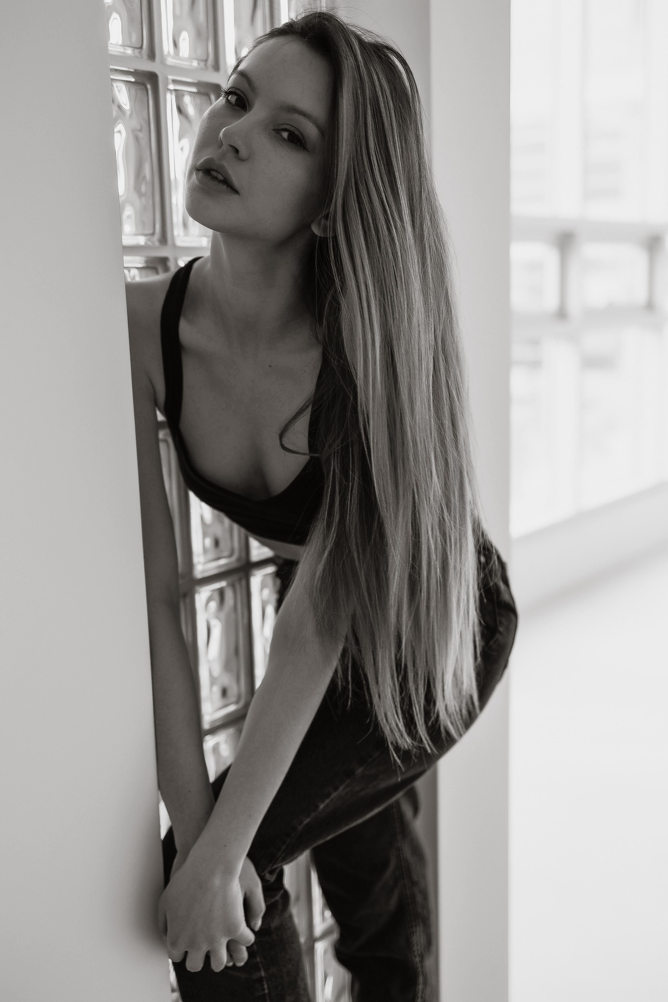 Юлия. ВАШ ФОТОГРАФ В ПУСАНЕ (Южная Корея) Александра Ануфрий