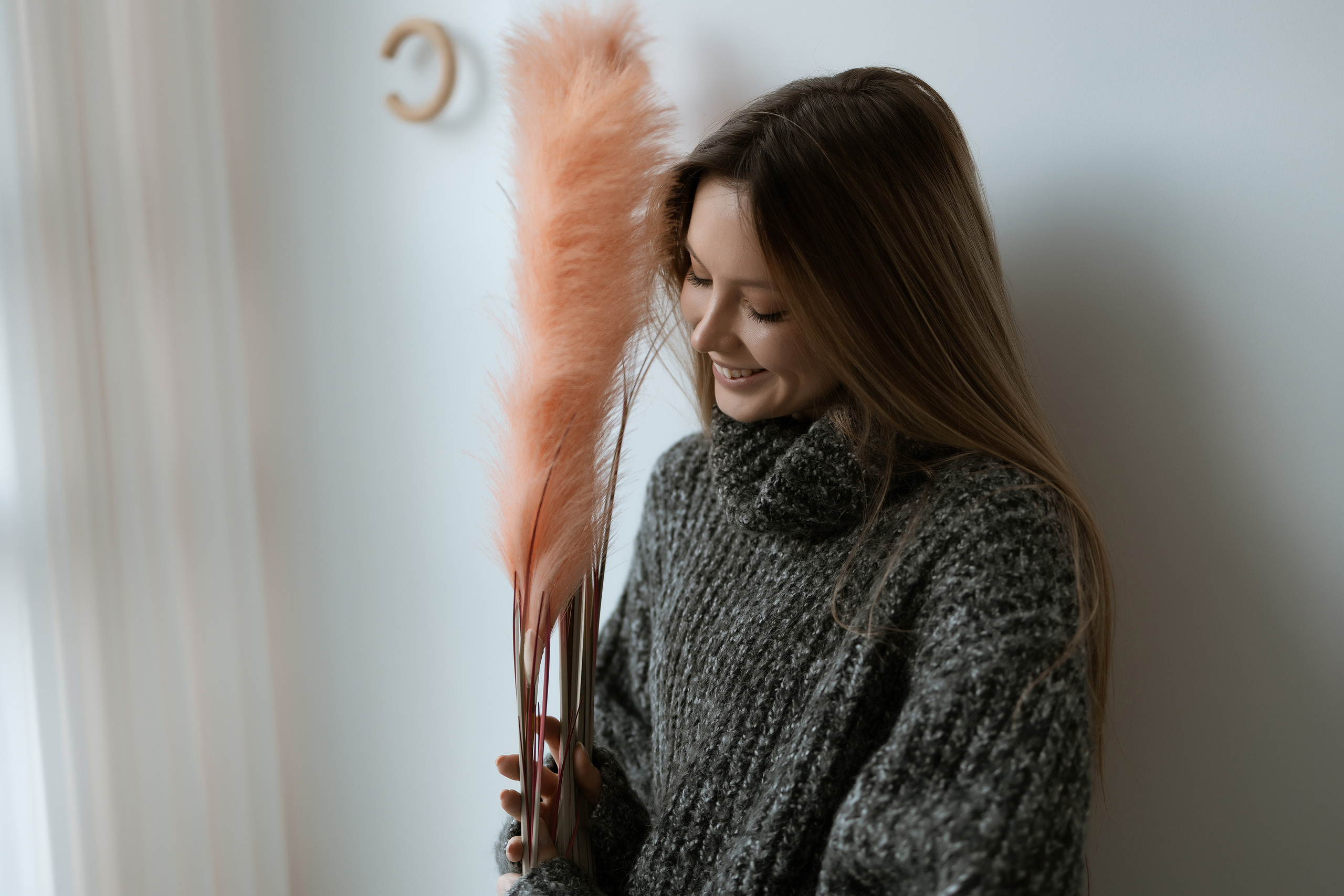 Юлия. ВАШ ФОТОГРАФ В ПУСАНЕ (Южная Корея) Александра Ануфрий