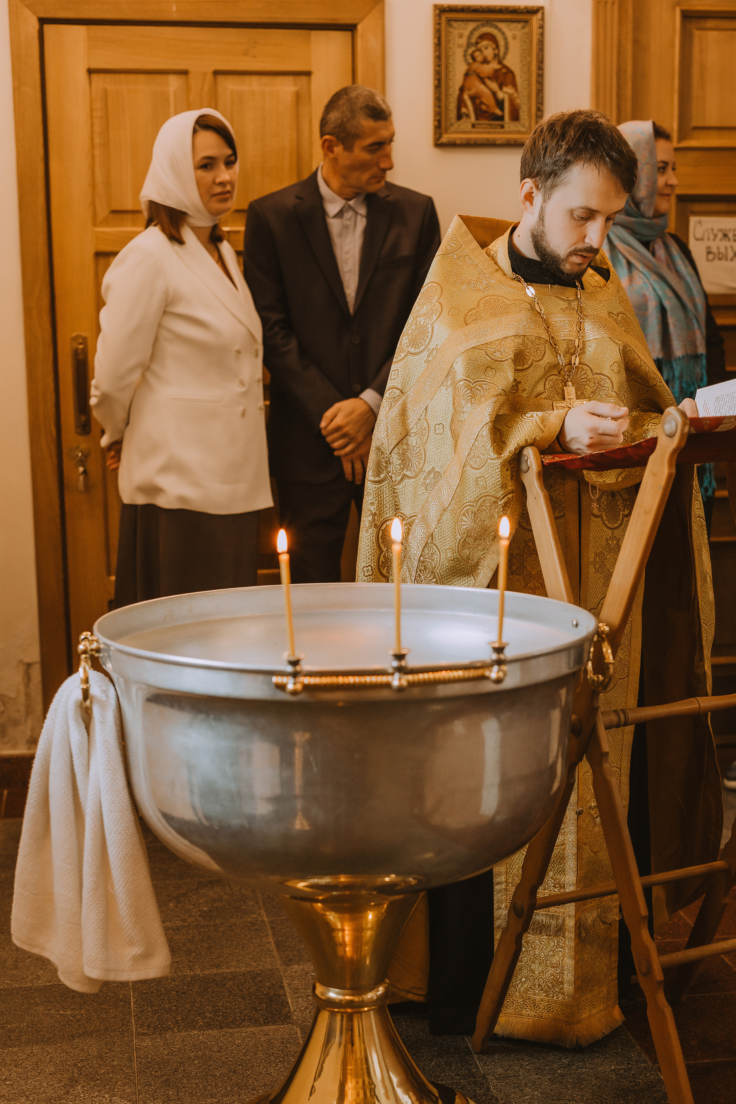 Photoshoot in Busan. Your photographer in Busan (South Korea) Aleksandra Anufriy