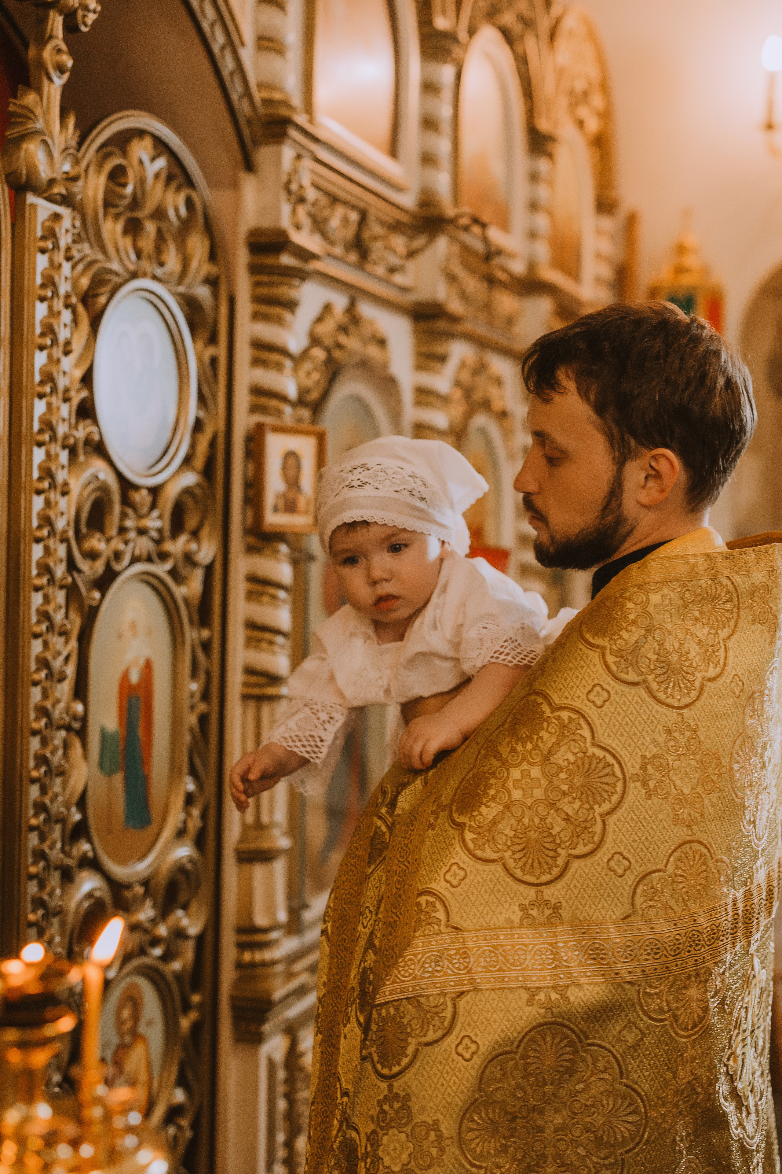 Photoshoot in Busan. Your photographer in Busan (South Korea) Aleksandra Anufriy