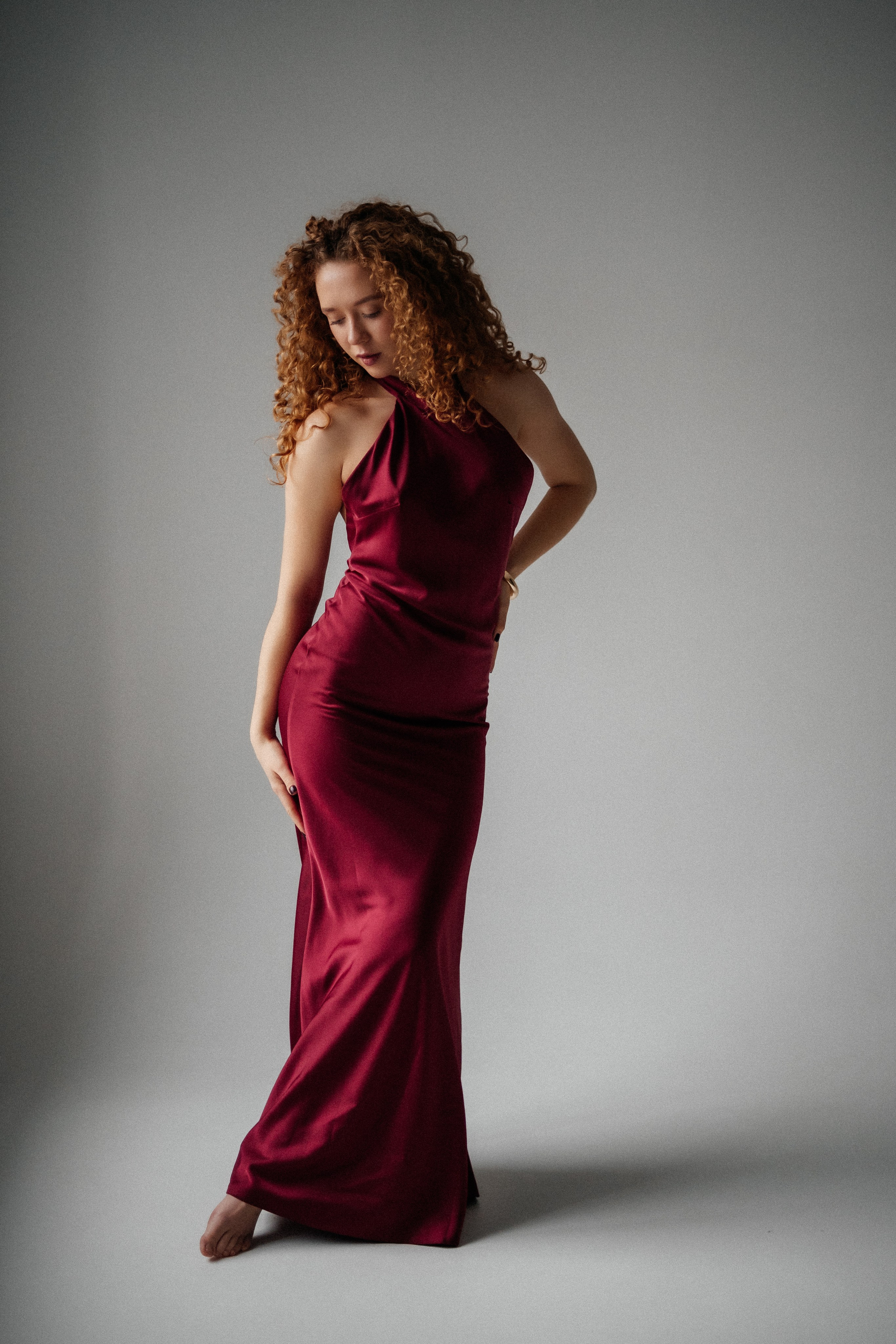 Nicole. Семейный и женский фотограф в Ростове-на-Дону Анна Кичигина